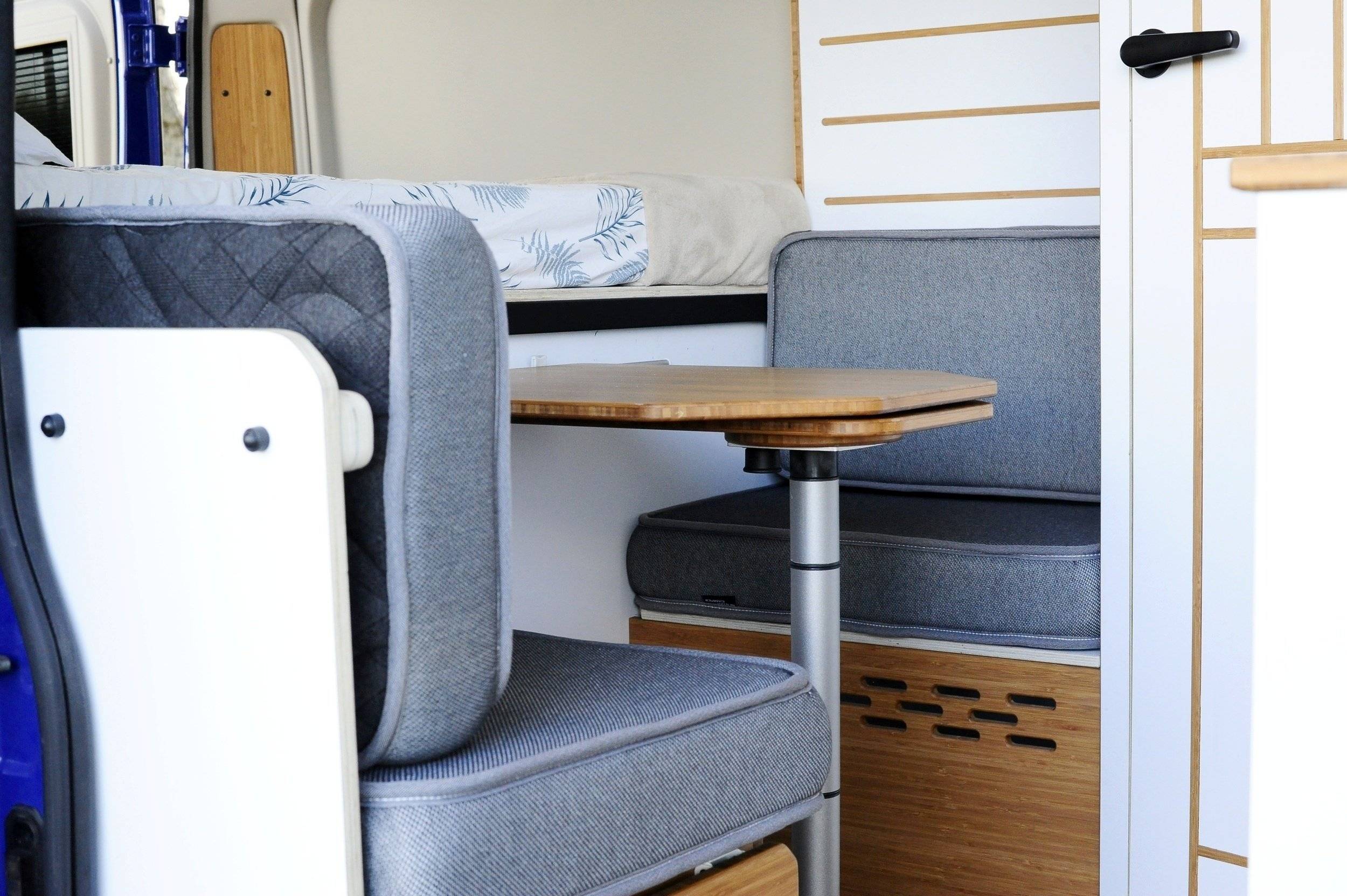 Peugeot  Peugeot boxer