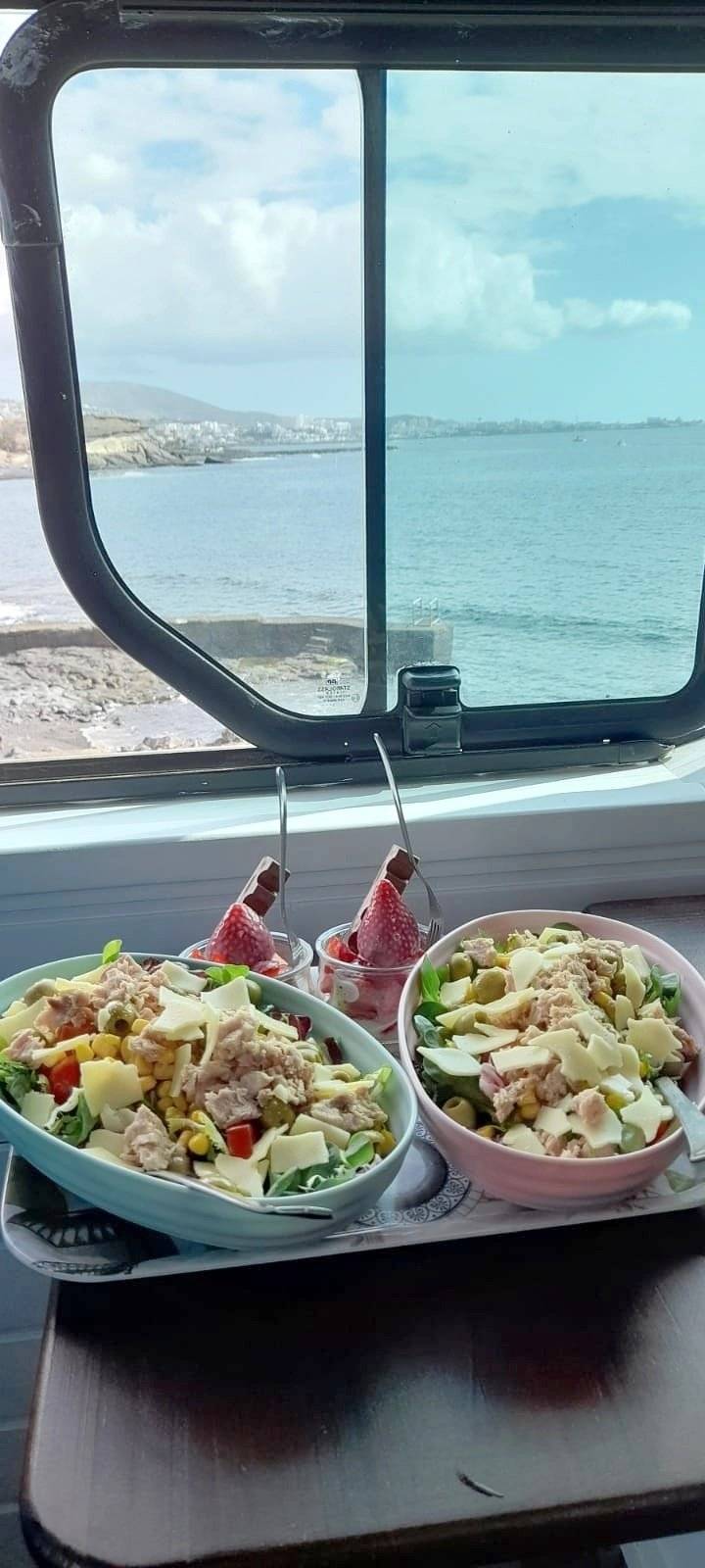 Renault Master 2,3 l dci 130 ch