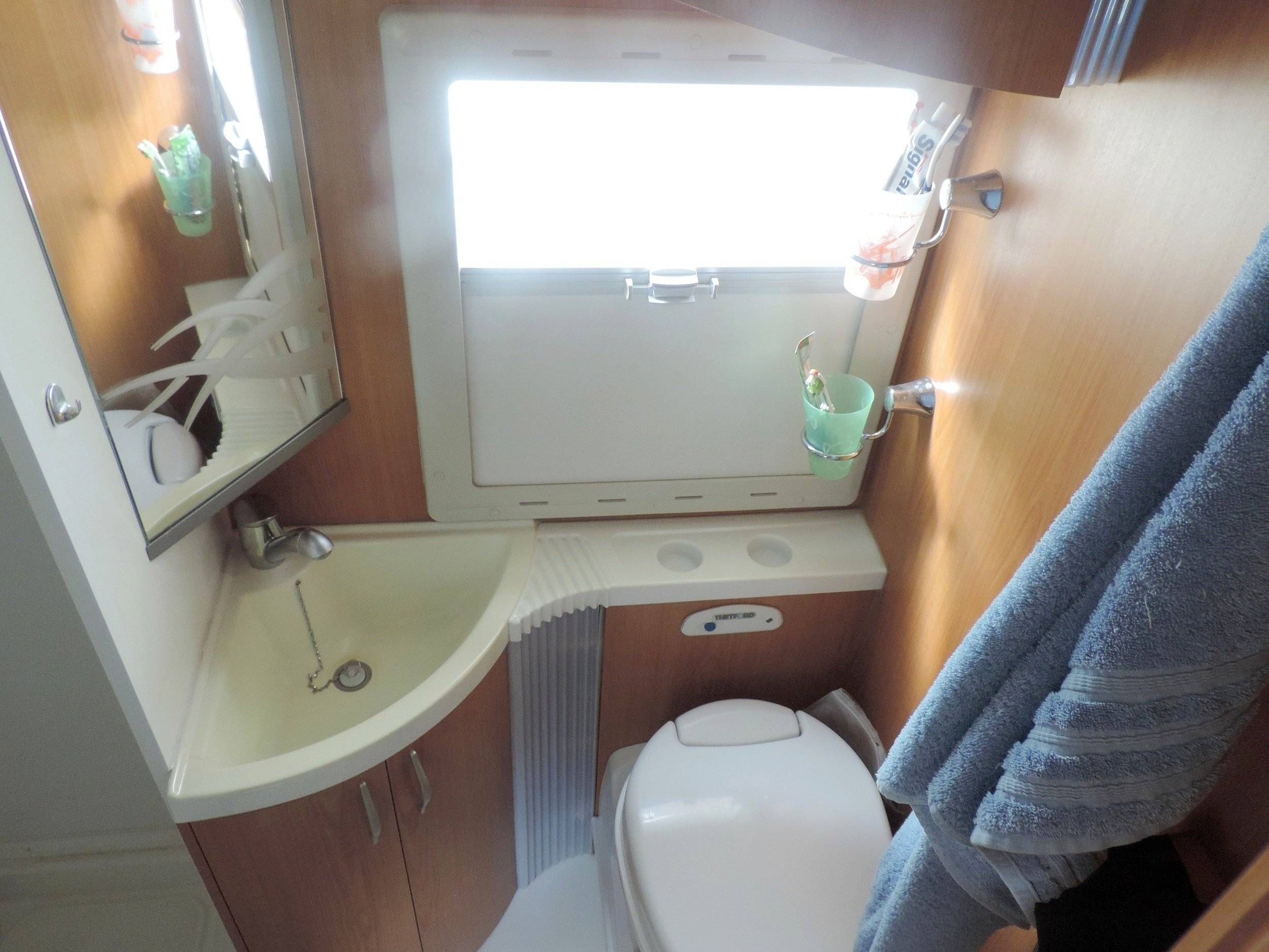 Pilote Pilote Galaxy 901