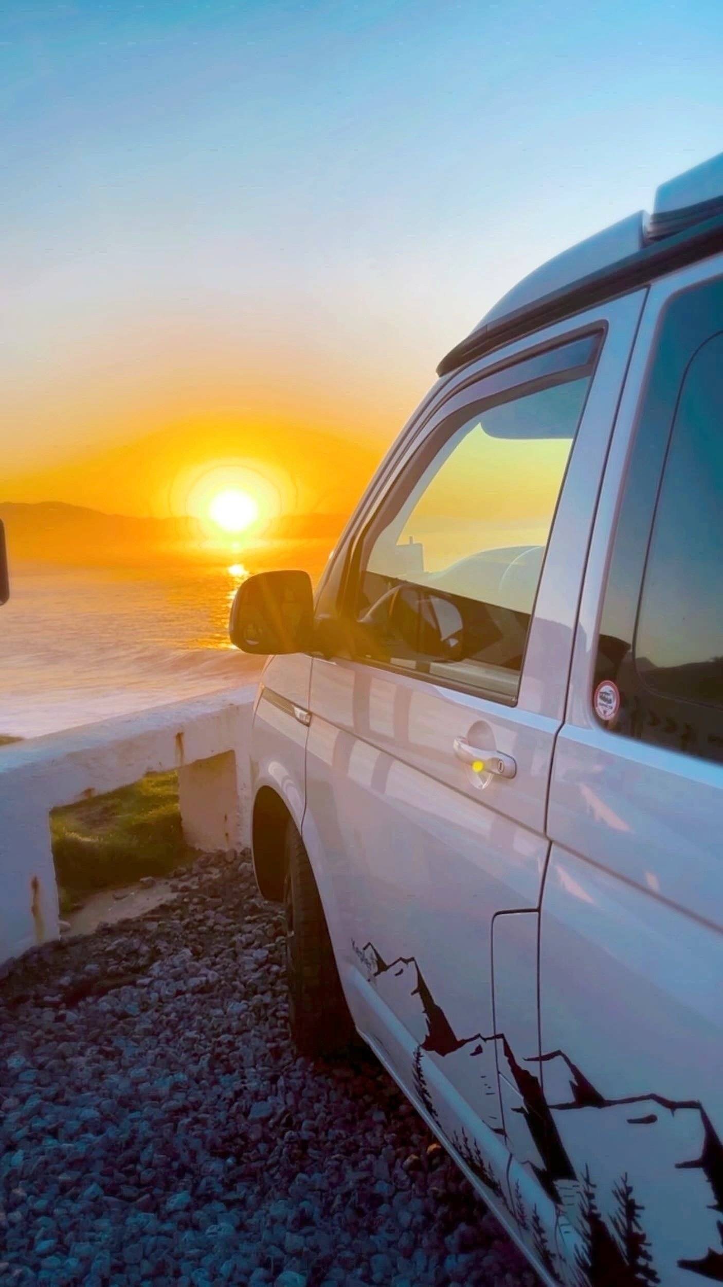 westfalia kepler one