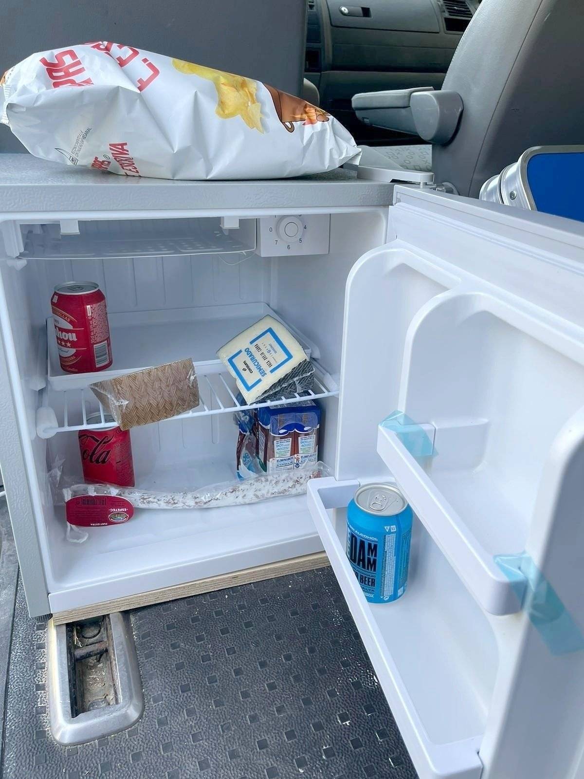 Volkswagen Volkswagen T5