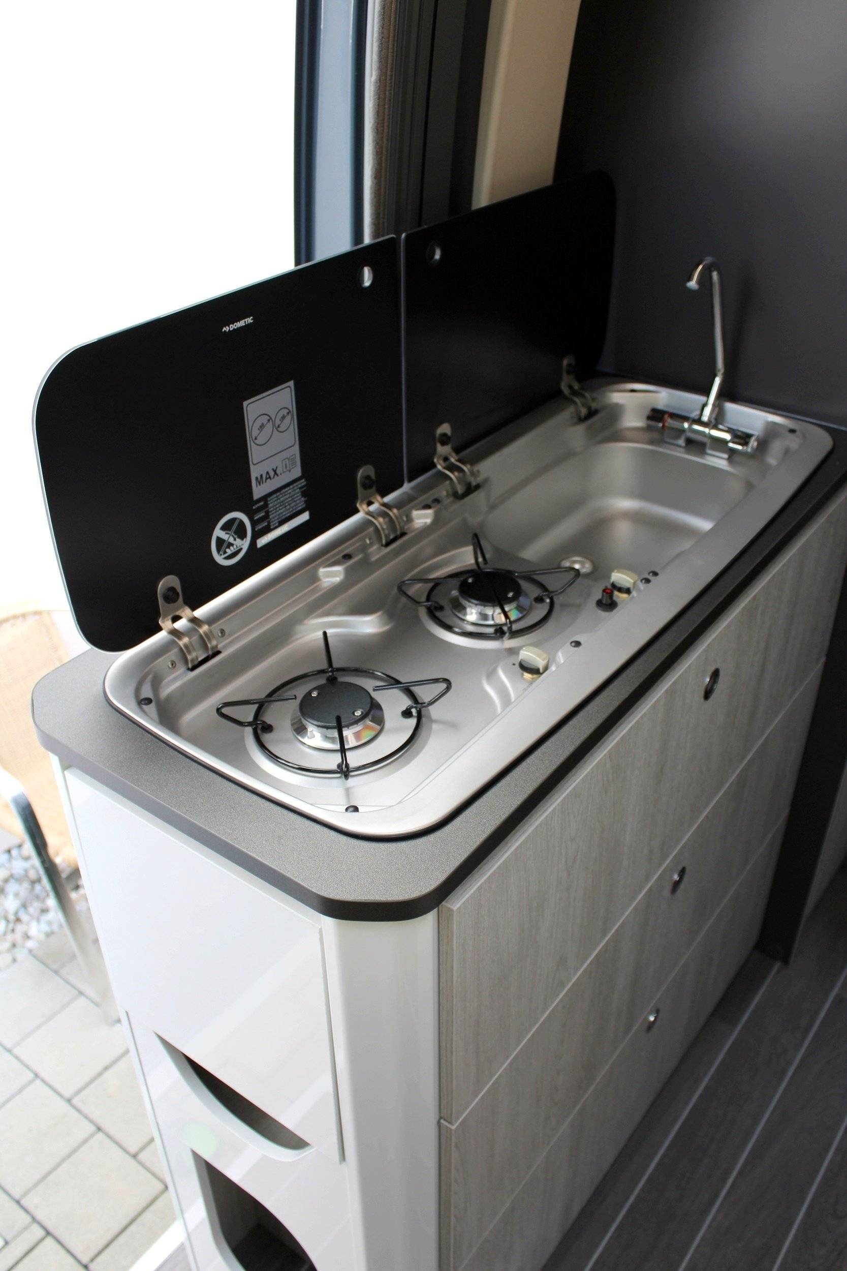 Roller Team Roller team livingstone 5