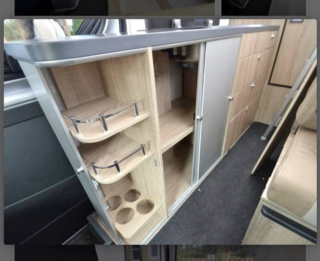 Font Vendôme font vendôme