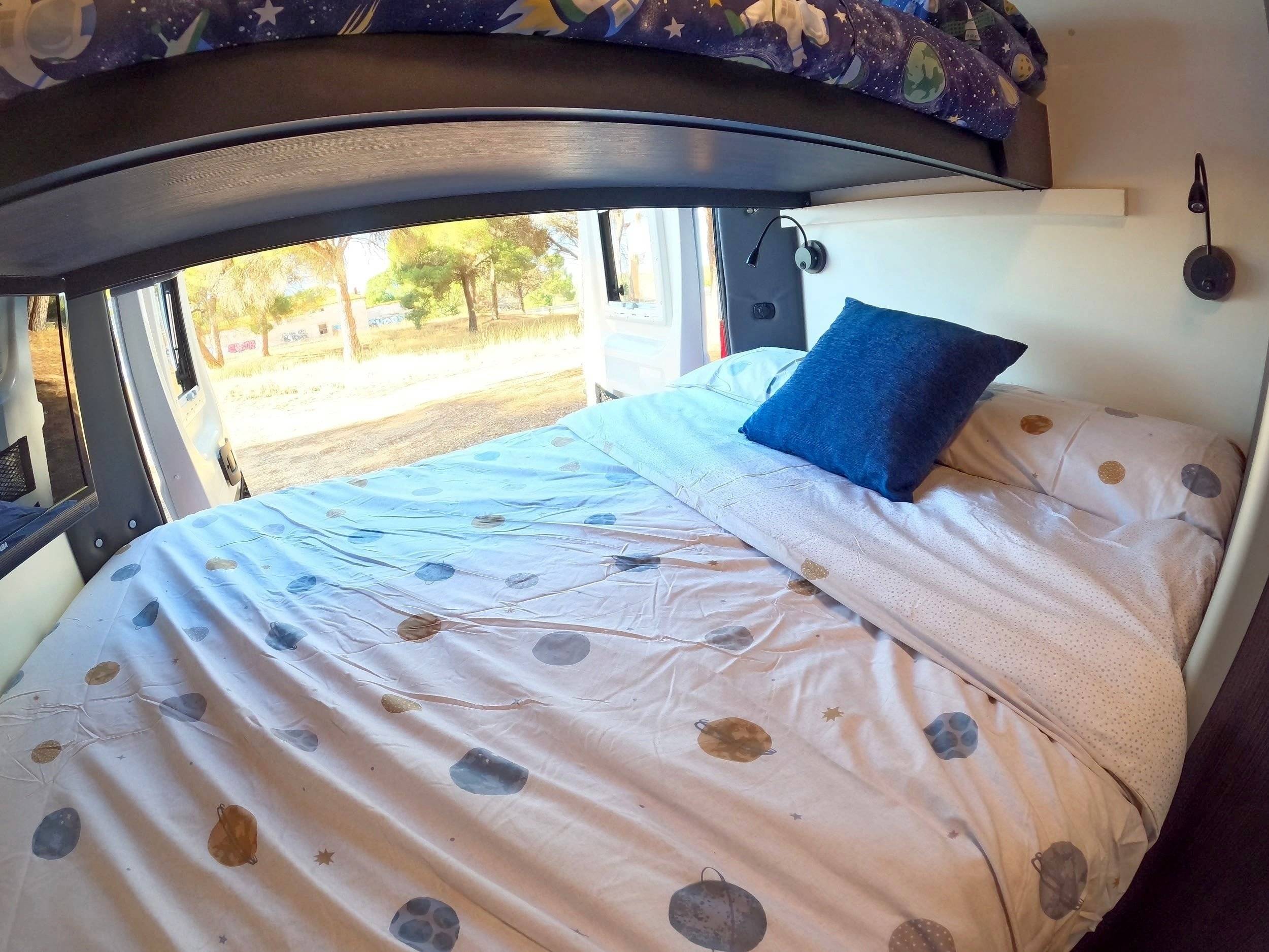 PichisCamper PichisCamper