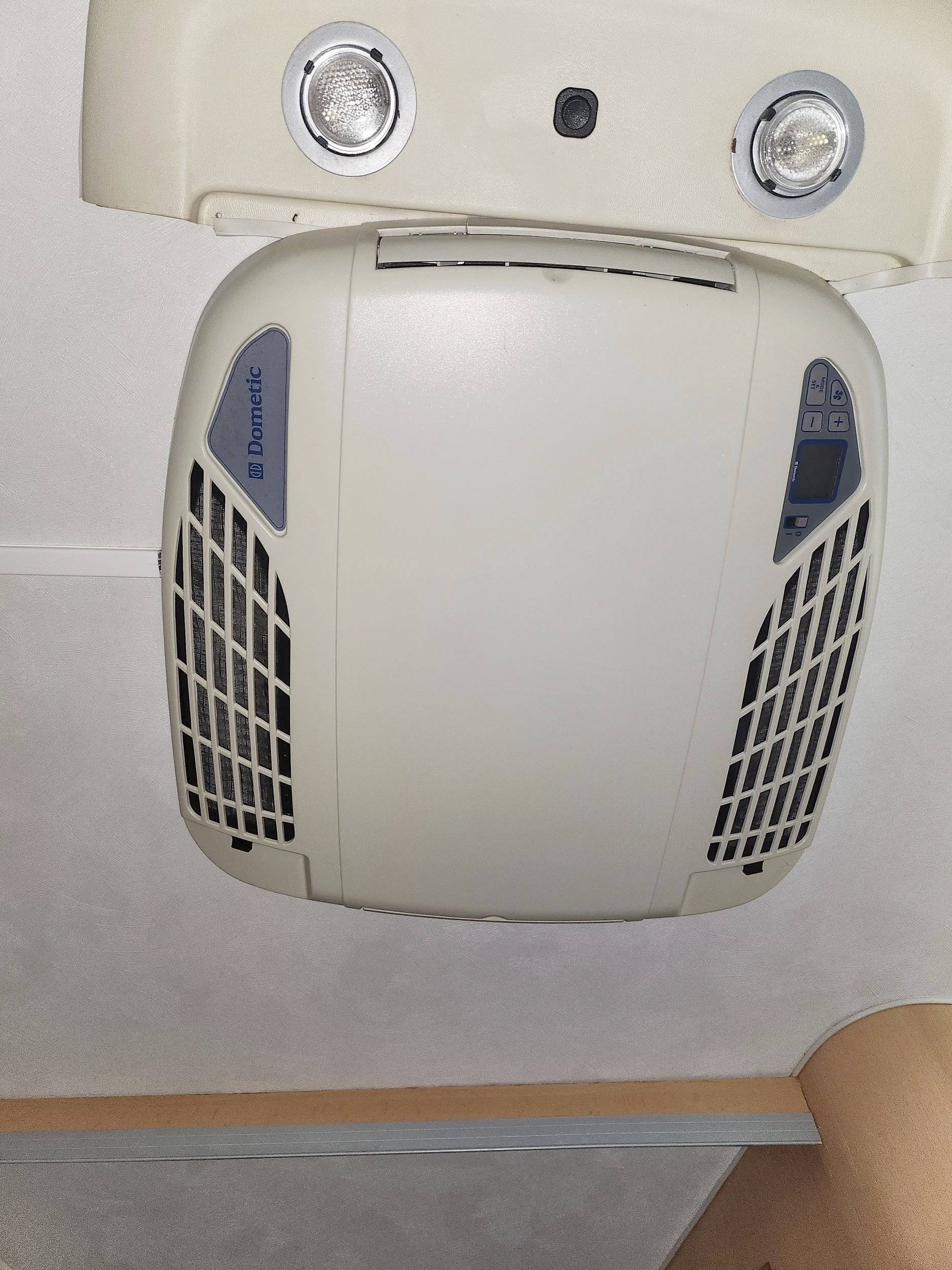 Fiat Fiat ducato elnagh slim 3