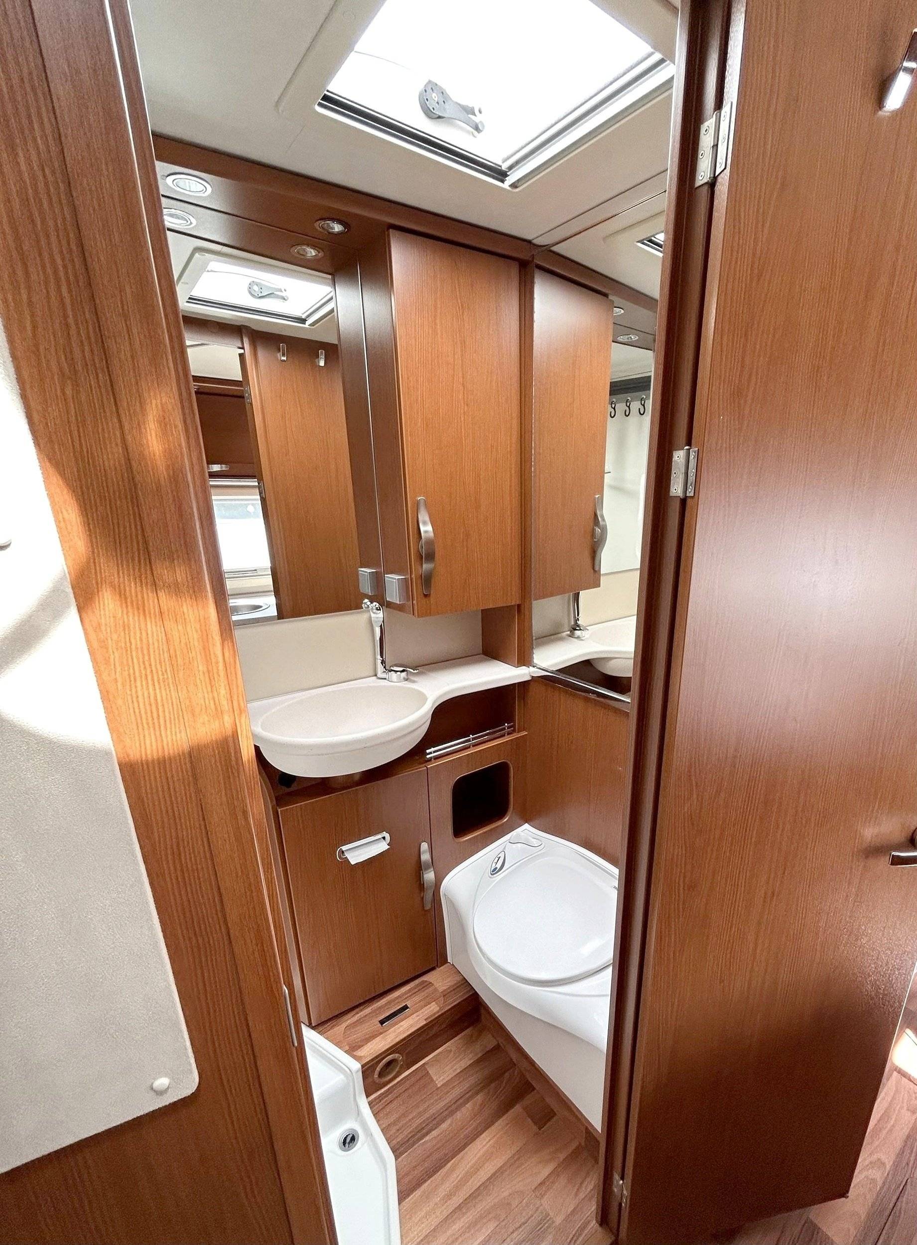 Hymer 