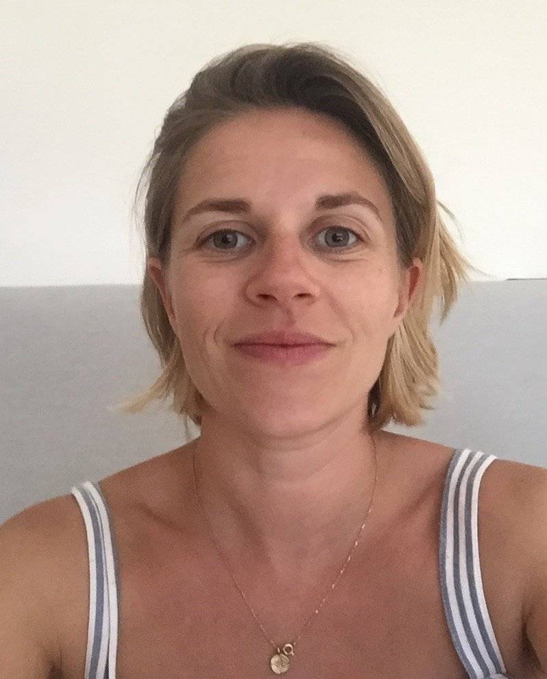 Dorothee
