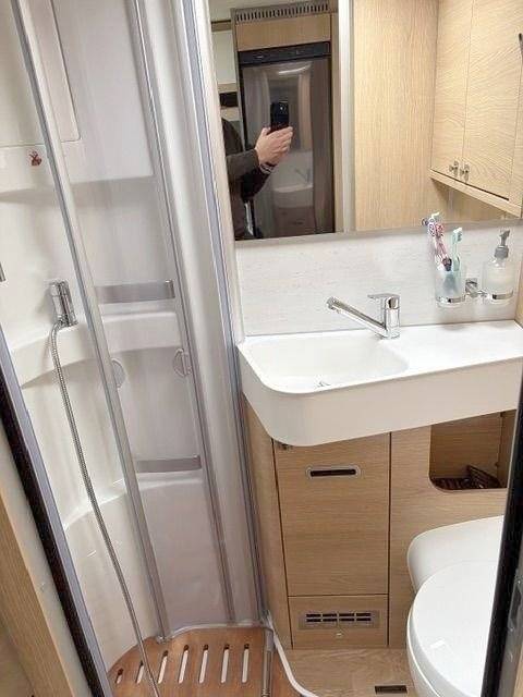 Hymer 