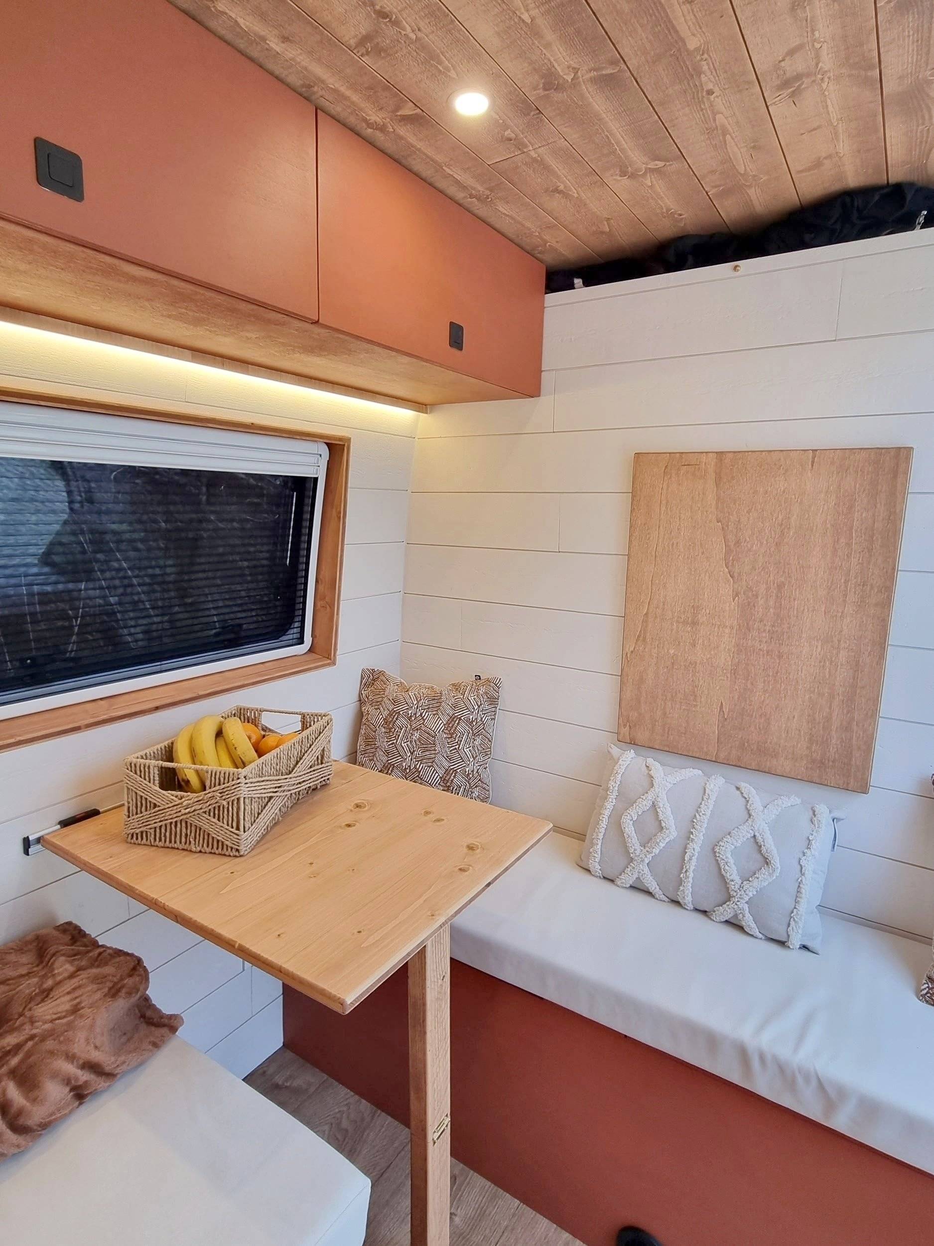 Renault Master 2,3 l 130 ch