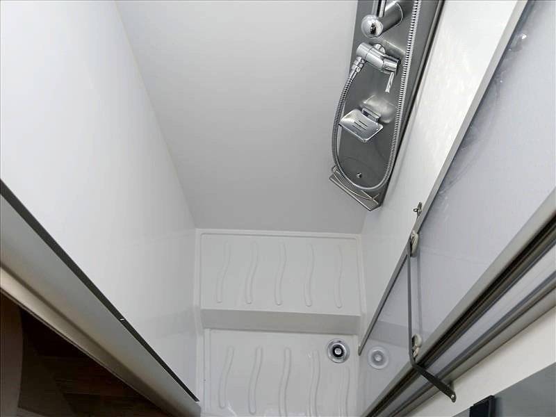 Pilote Pilote P746 C Essentiel