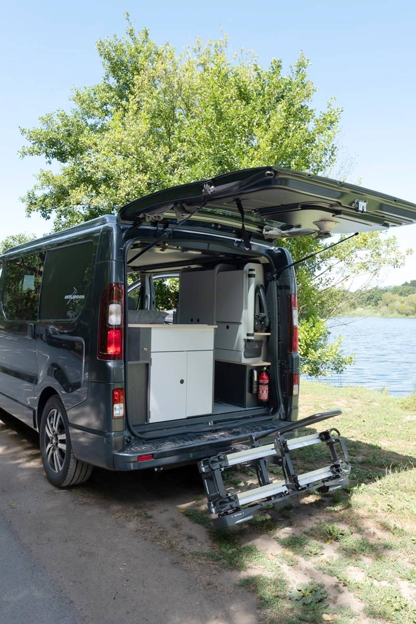 Renault autre