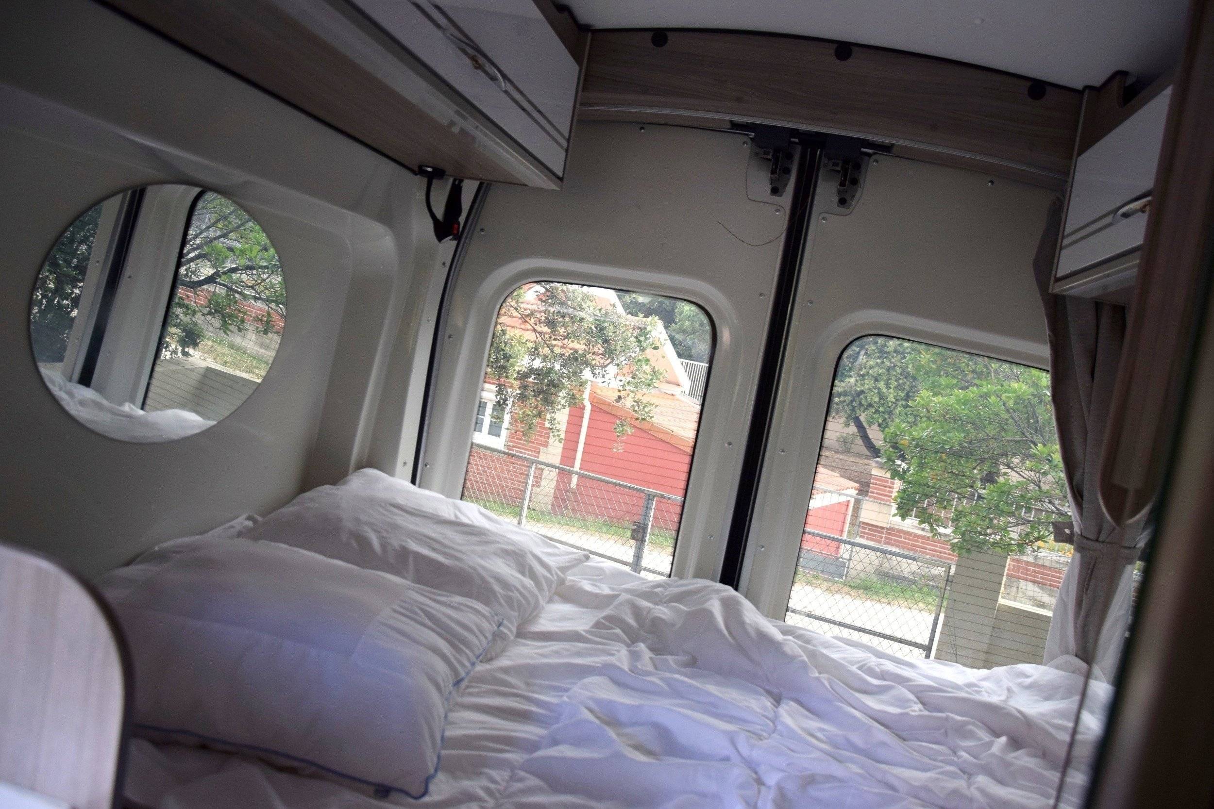 Font Vendôme Font Vendôme forty  