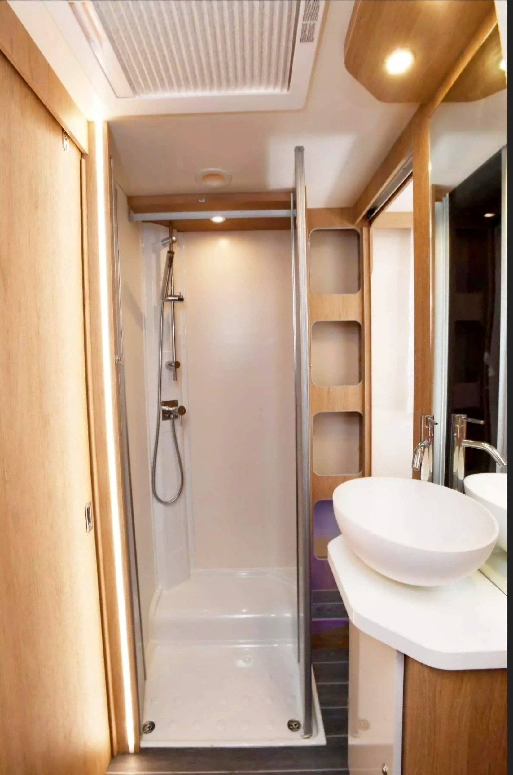 Ci CI HORON 66 XT SELEKT