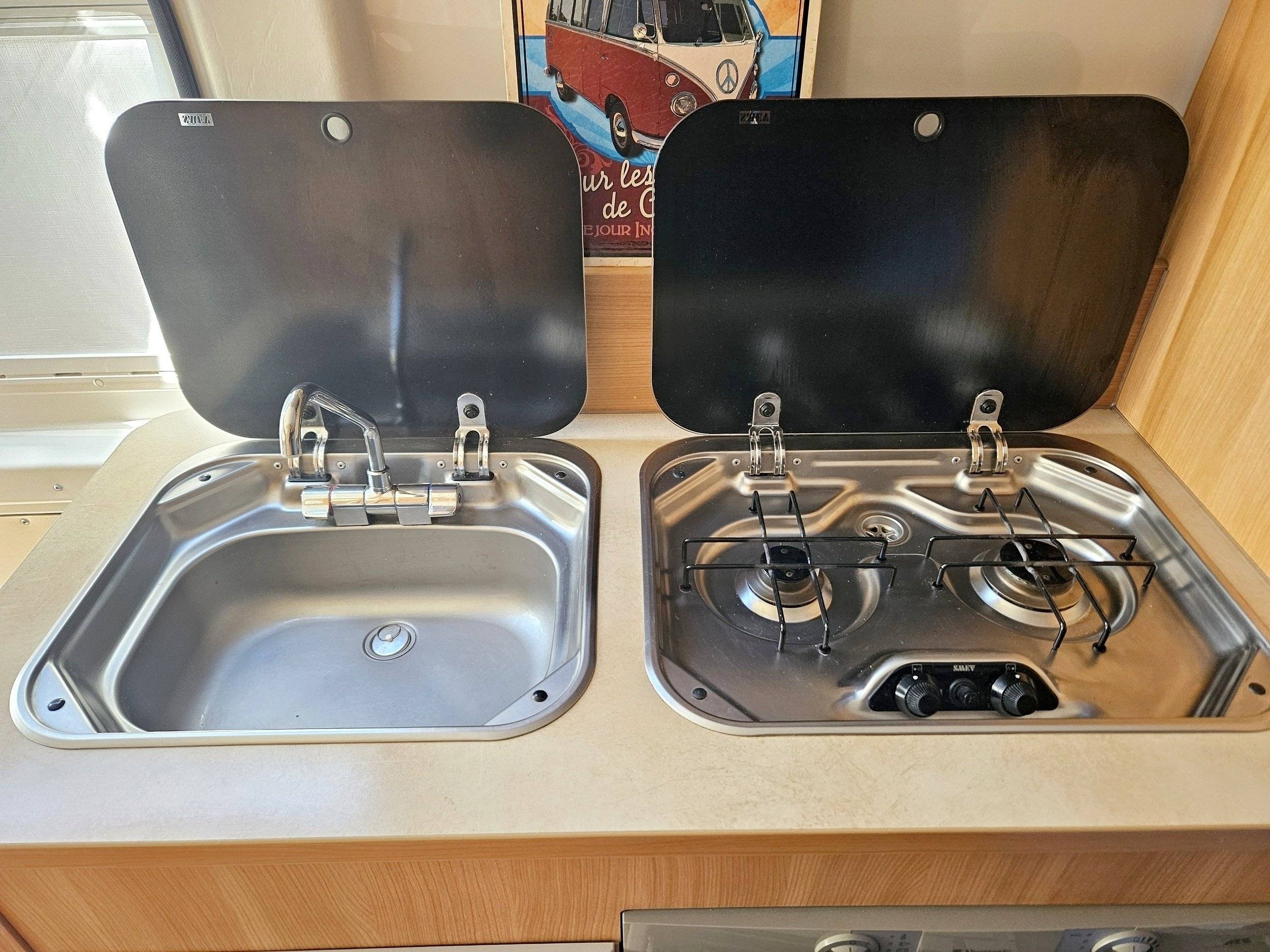 Font Vendôme font vendôme