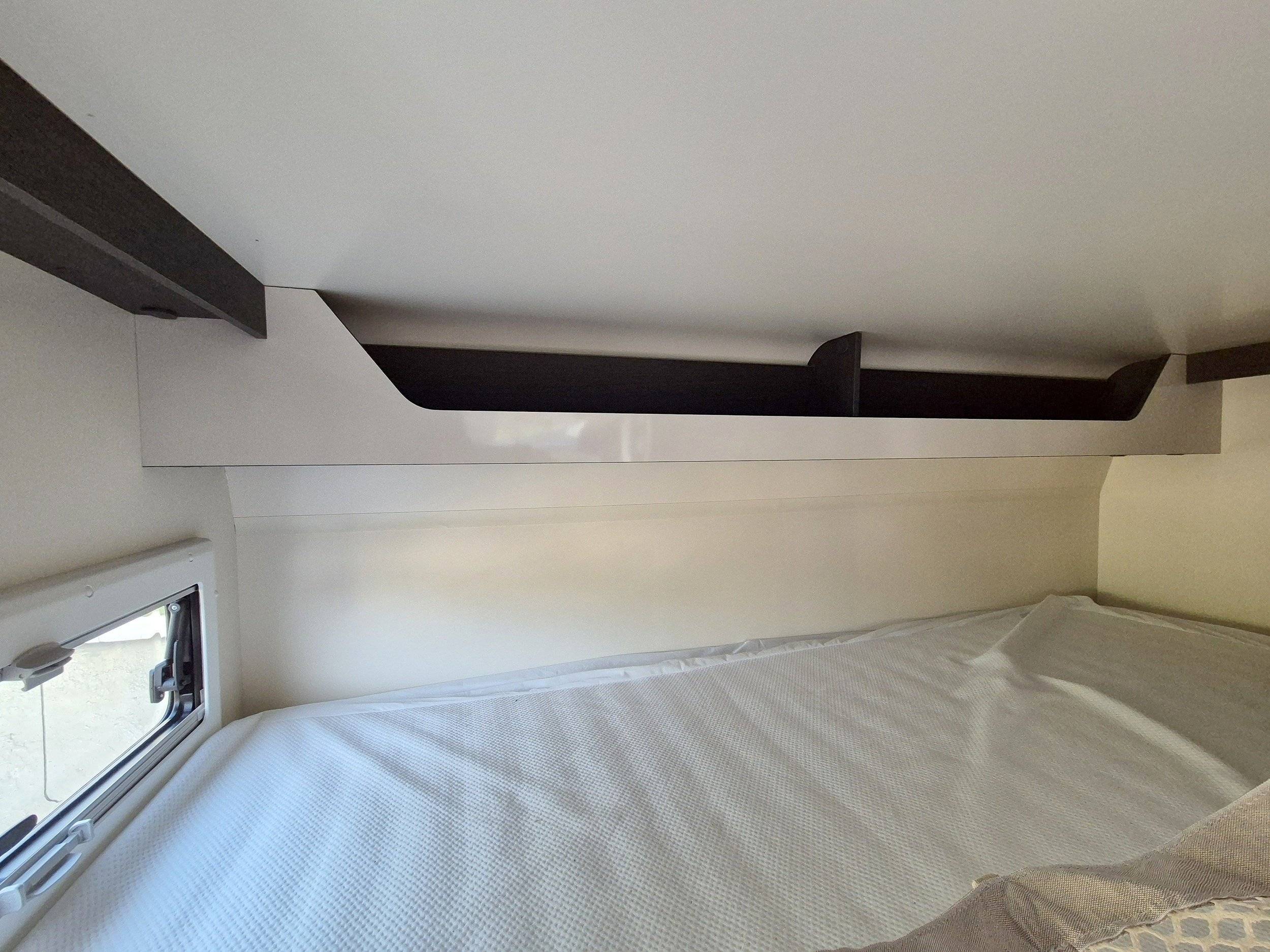 Roller Team Roller team Kronos 274 TL