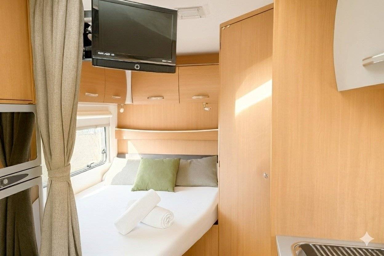 Challenger CHALLENGER GENESIS 36