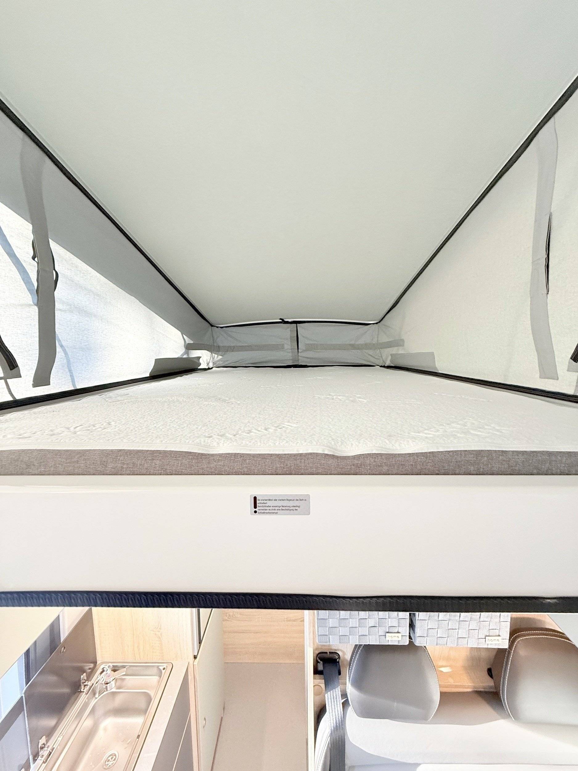 Clever Celebration 600