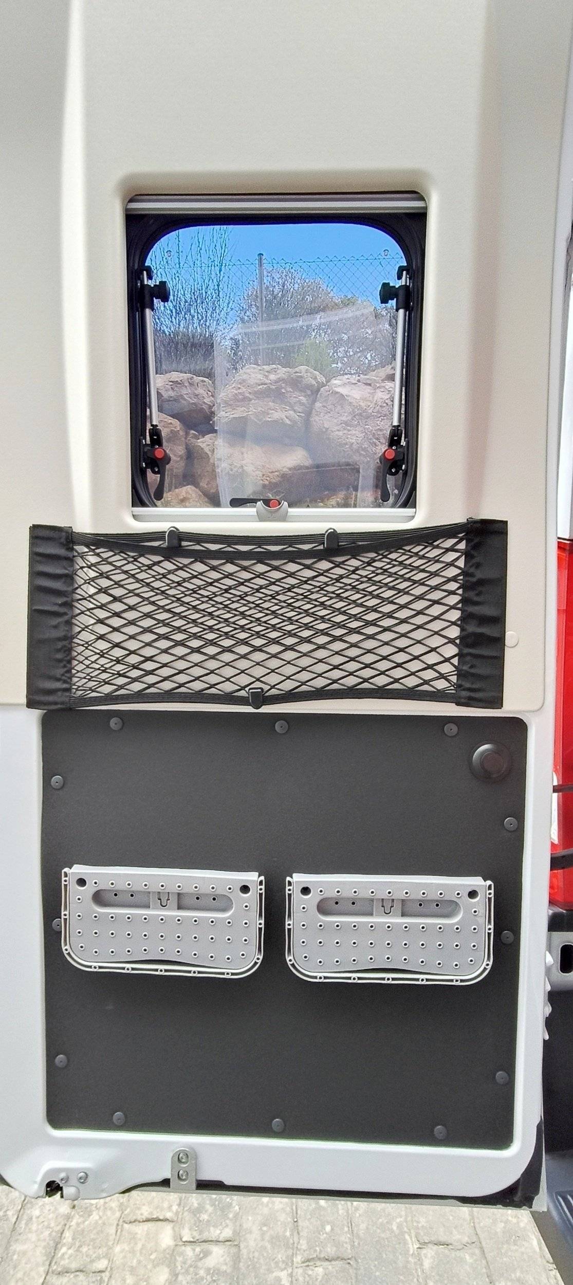 Challenger  Challenger Sunset Edition