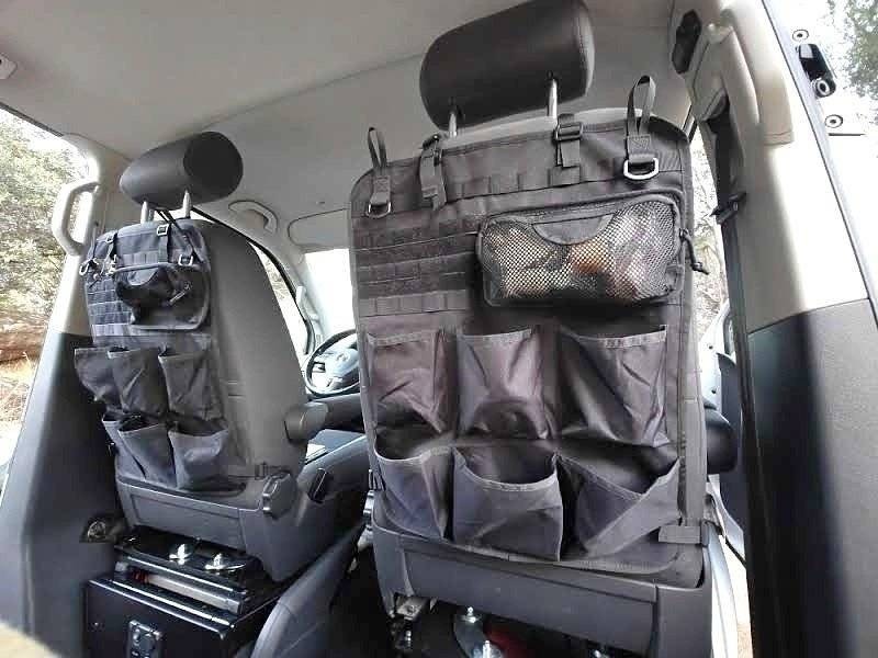 Volkswagen Multivan T5