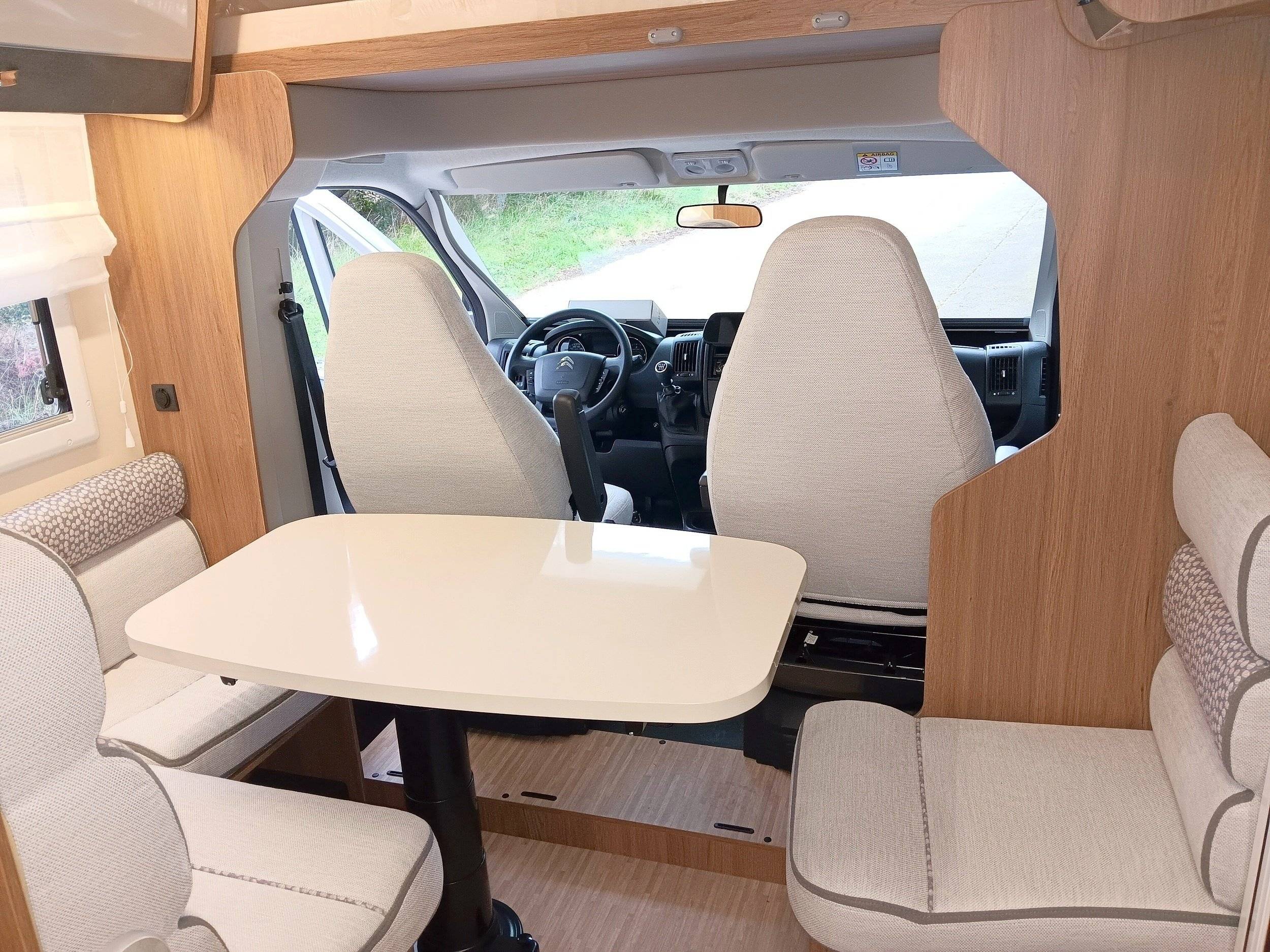 Elnagh Elnagh  Baron 565