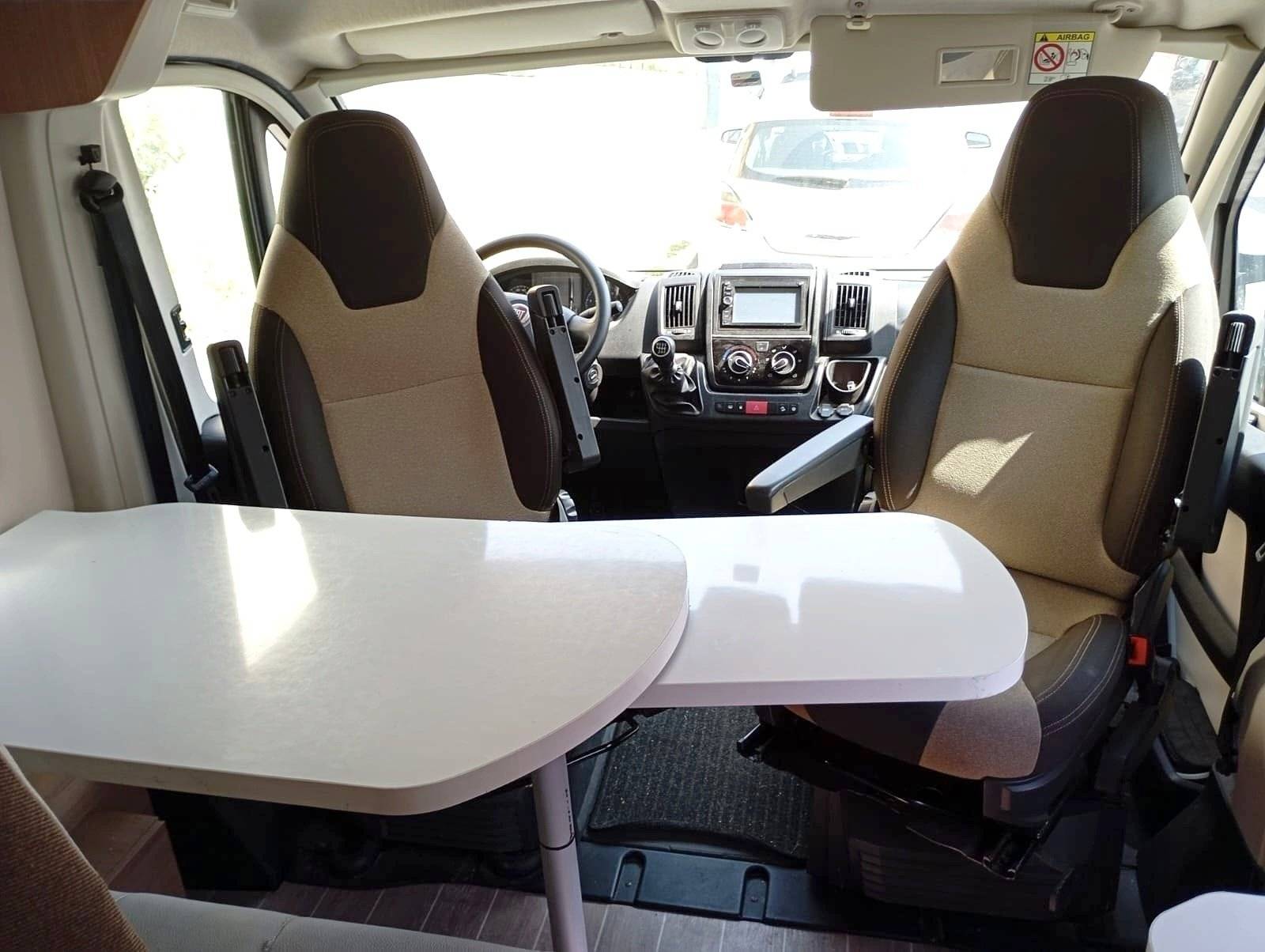 Mclouis Menfys Van 3 Maxi S line