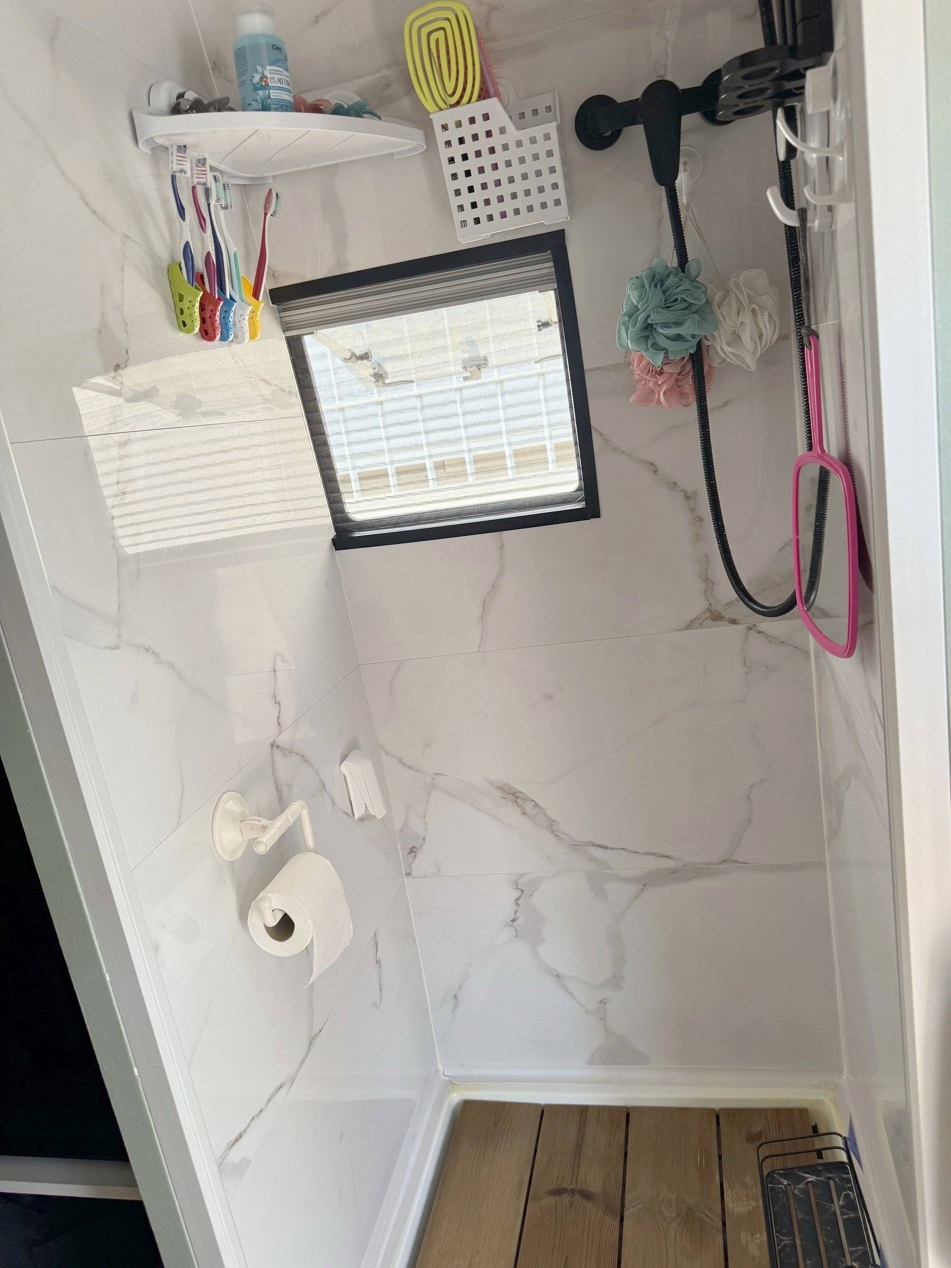 Mercedes Sprinter 2,15 l 163 ch