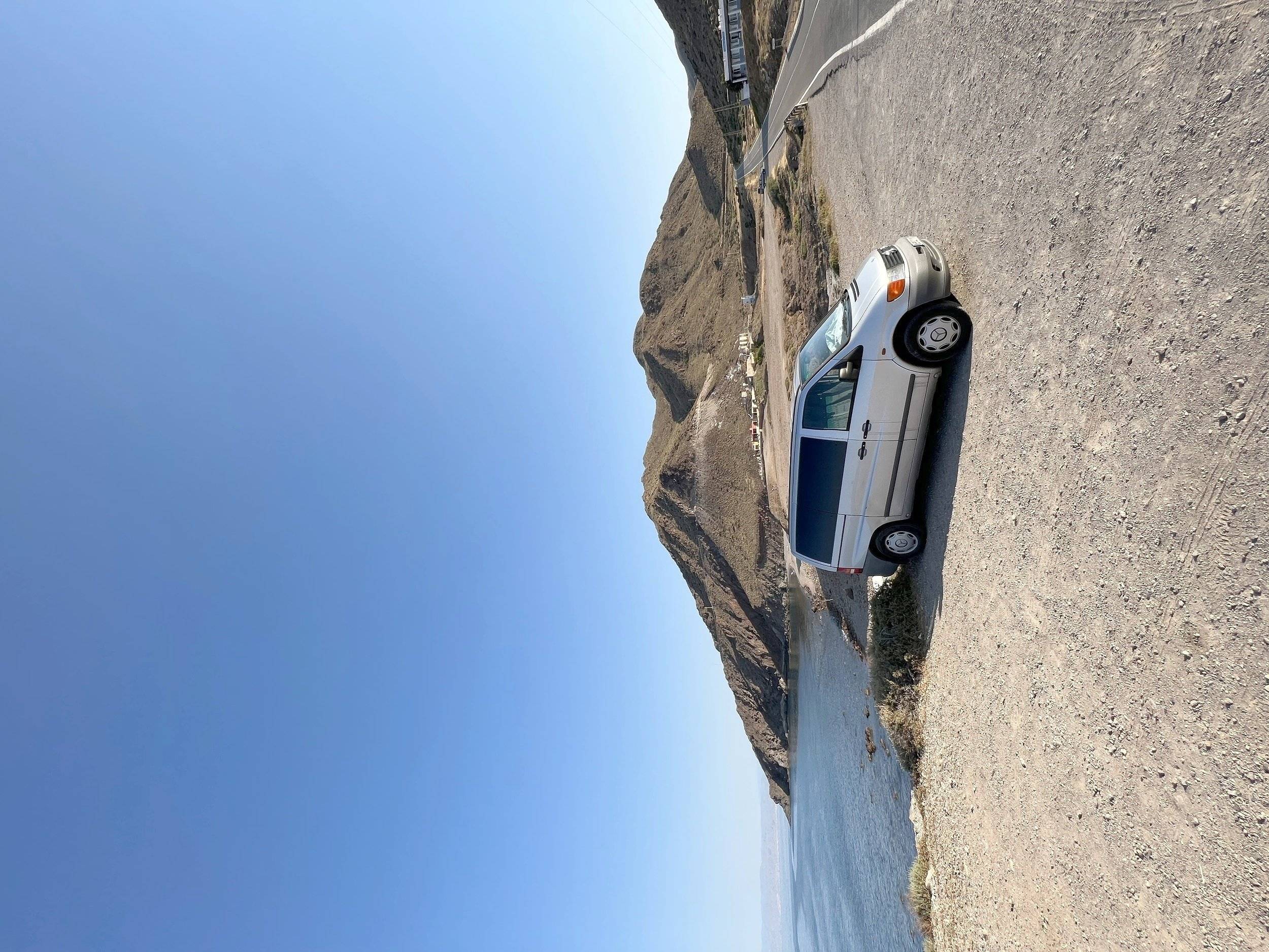 review photo thumbnail