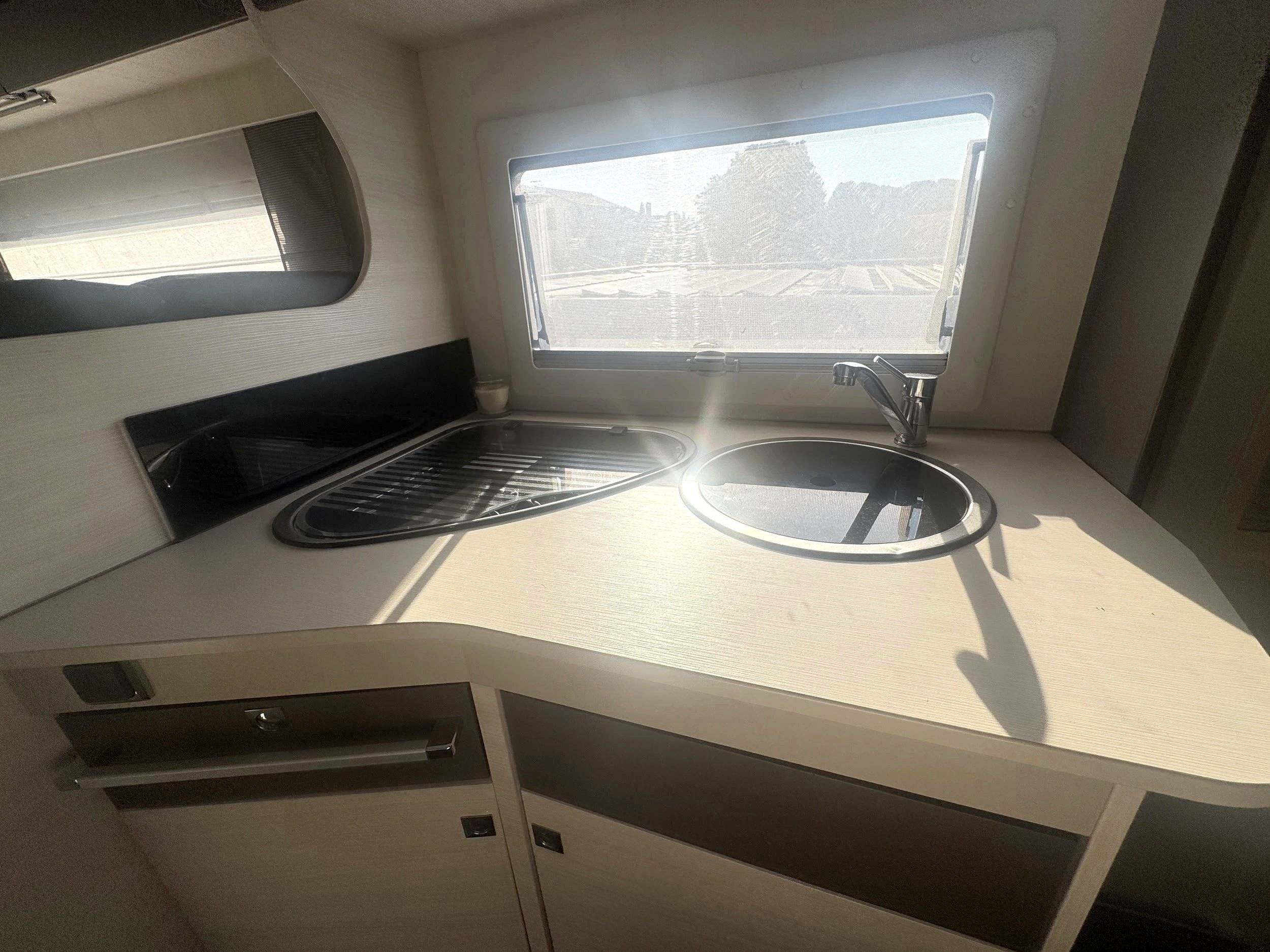 Challenger FIAT DUCATO 2.3 130CV