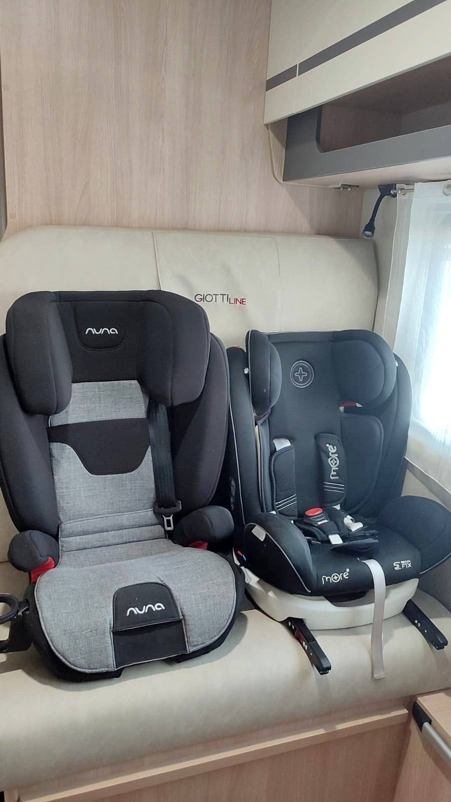 Giottiline GIOTTILINE SIENA 440