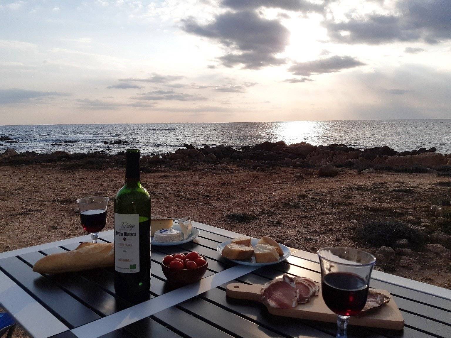 Volkswagen Transporter 2,0 l 102 ch