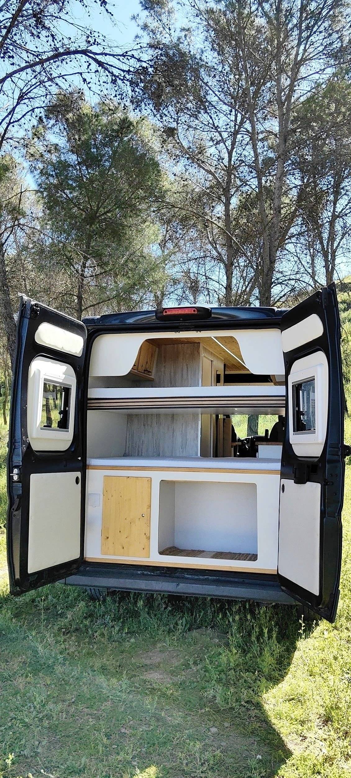 Renault Fiat Multijet 2   2,3 L   150 CV