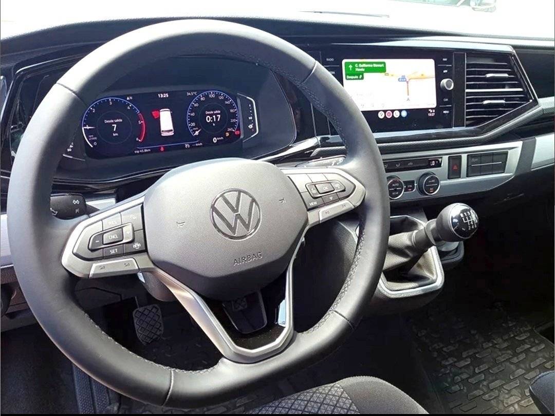 beach California Beach