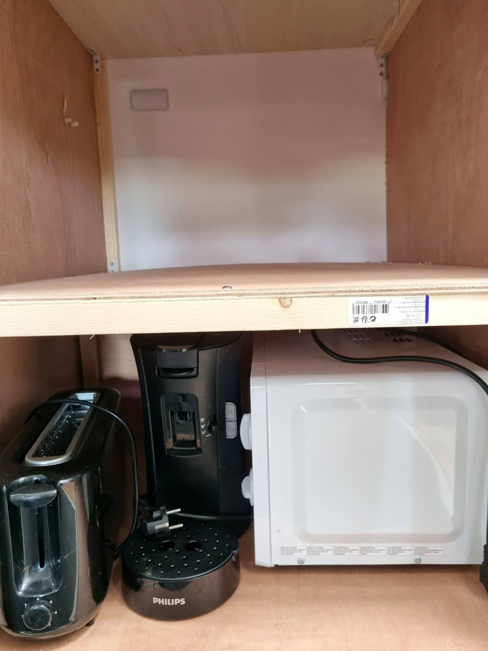 Chausson CHAUSSON 650