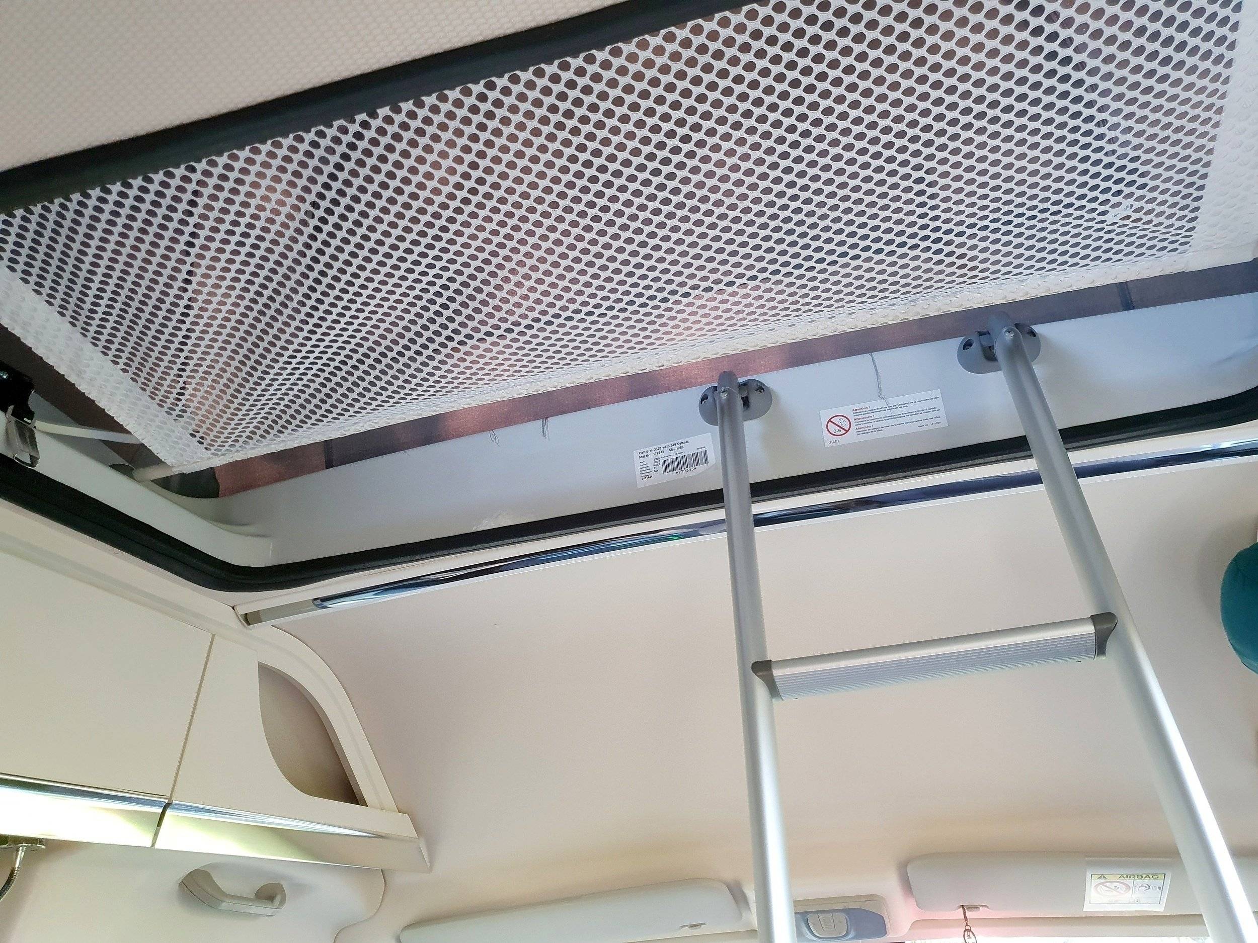 Laika LAIKA ECOVIP 540