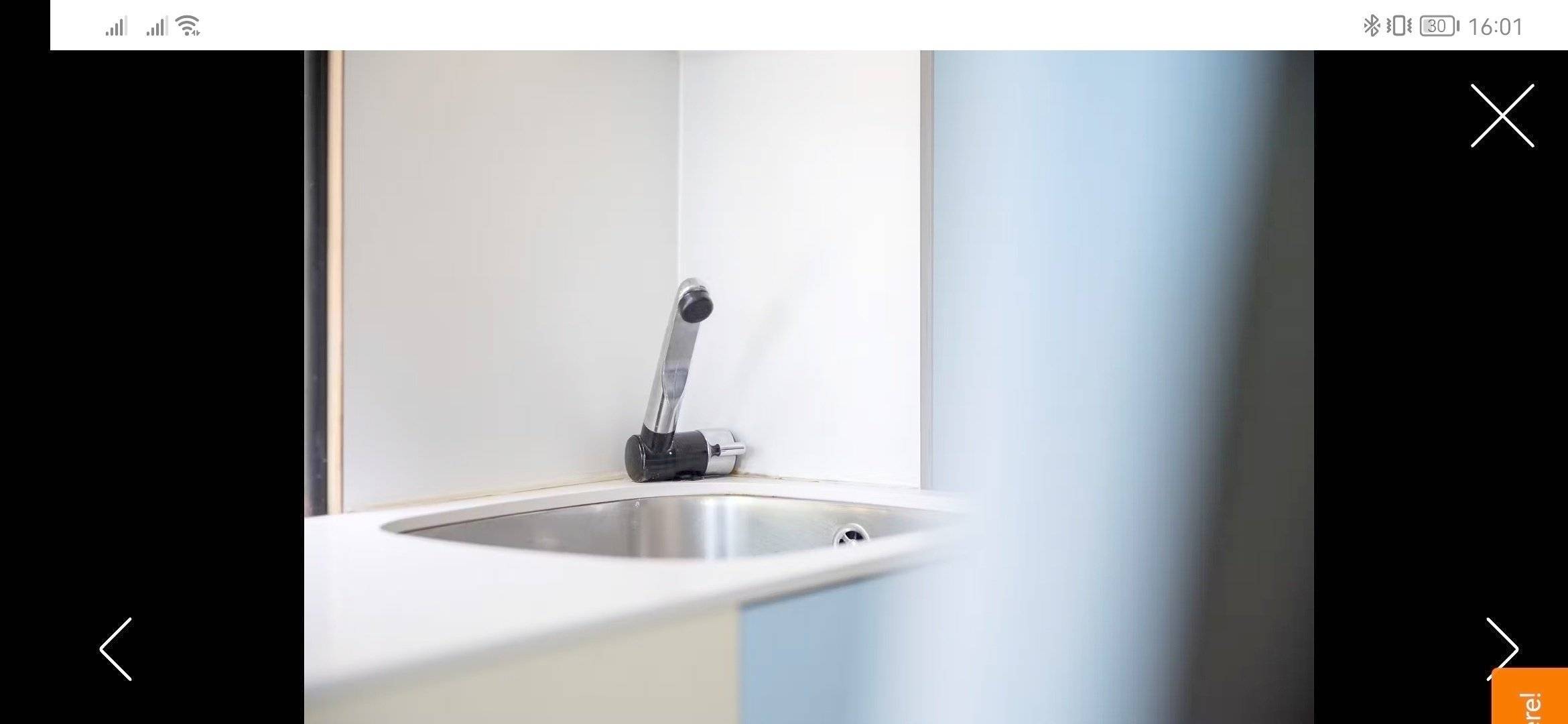 Weinsberg FIAT DUCATO MULTIJET