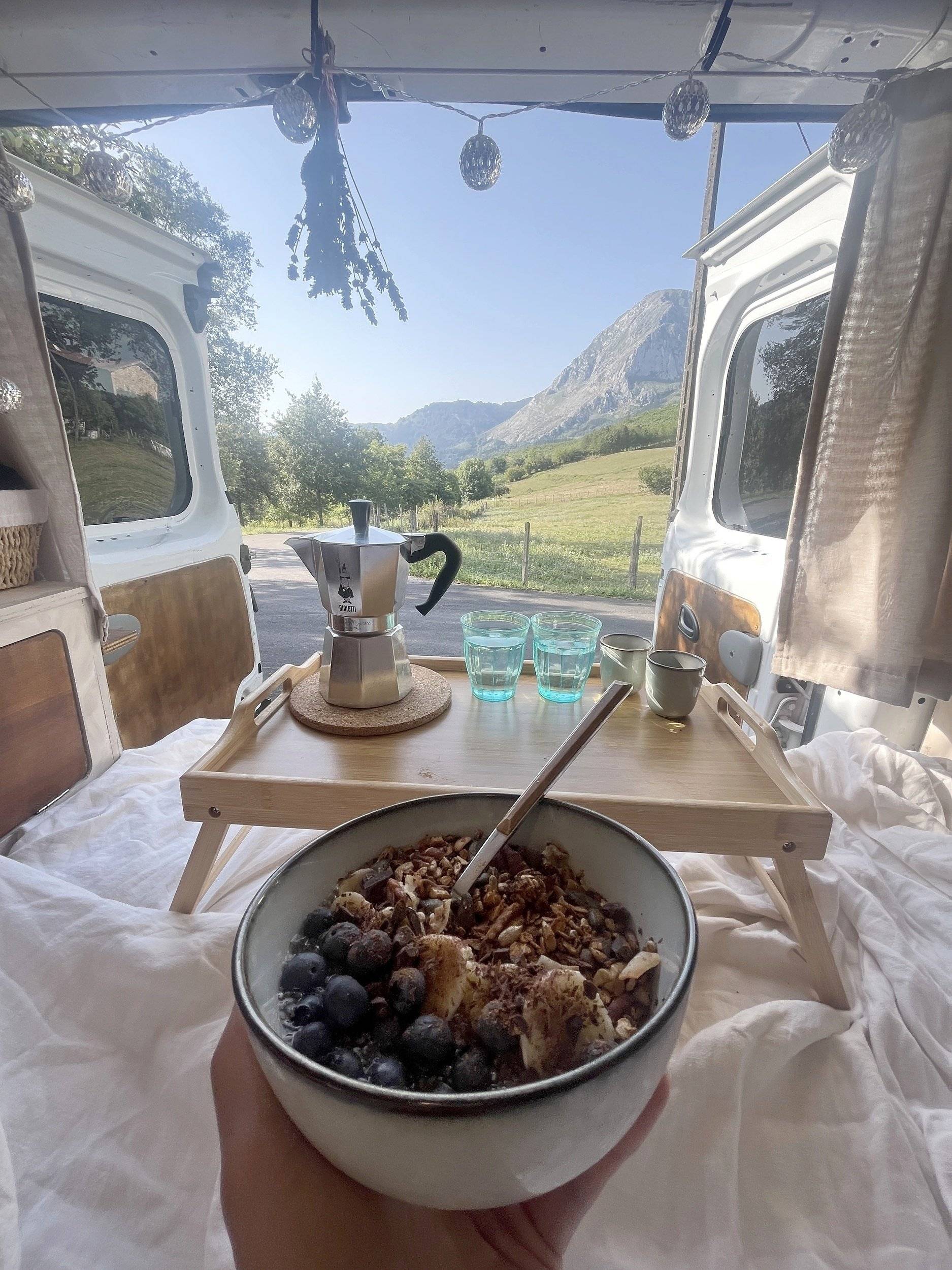 Renault Renault trafic