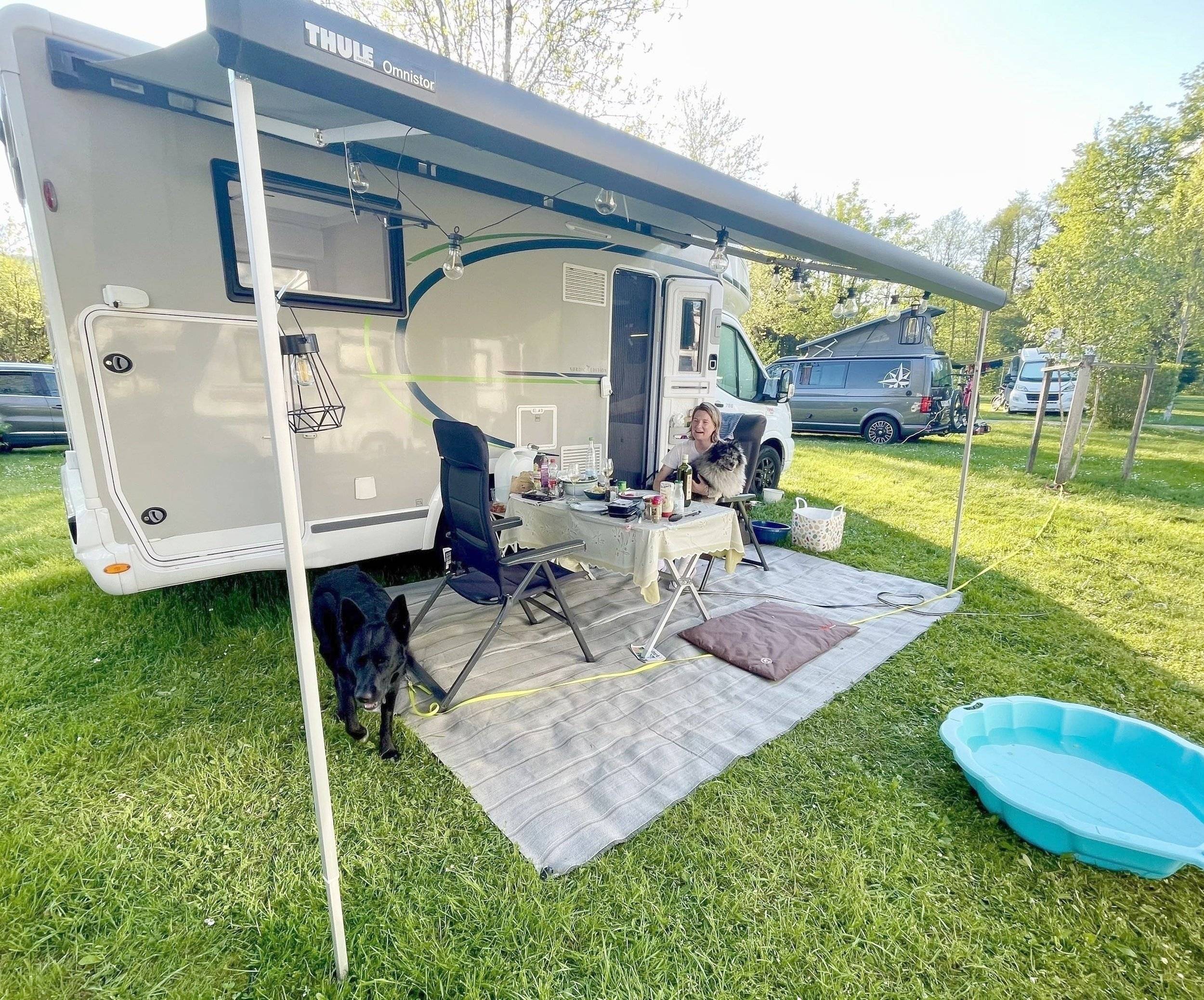 Chausson 