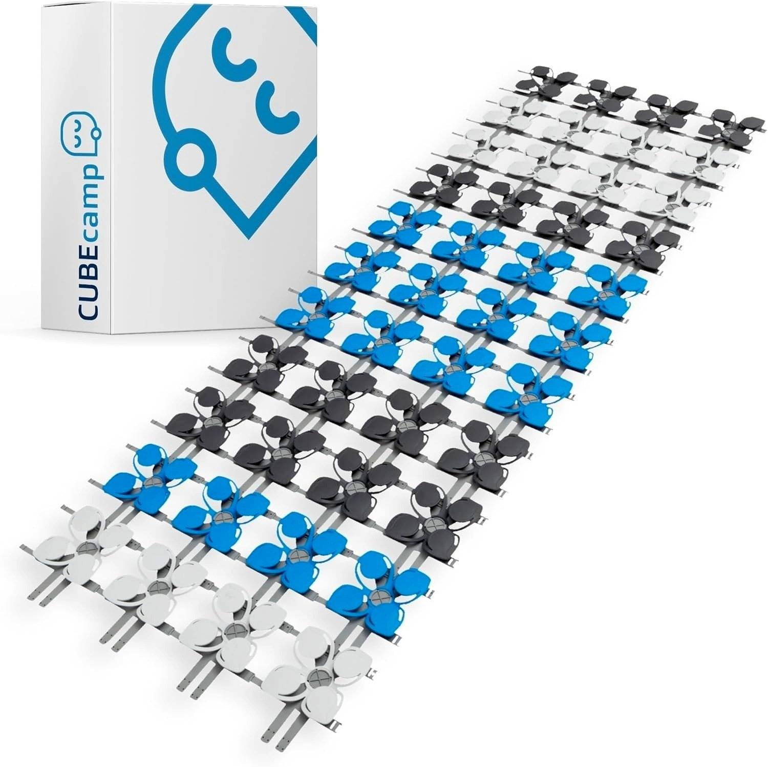 Adria Adria Twin SGX 640 Edition