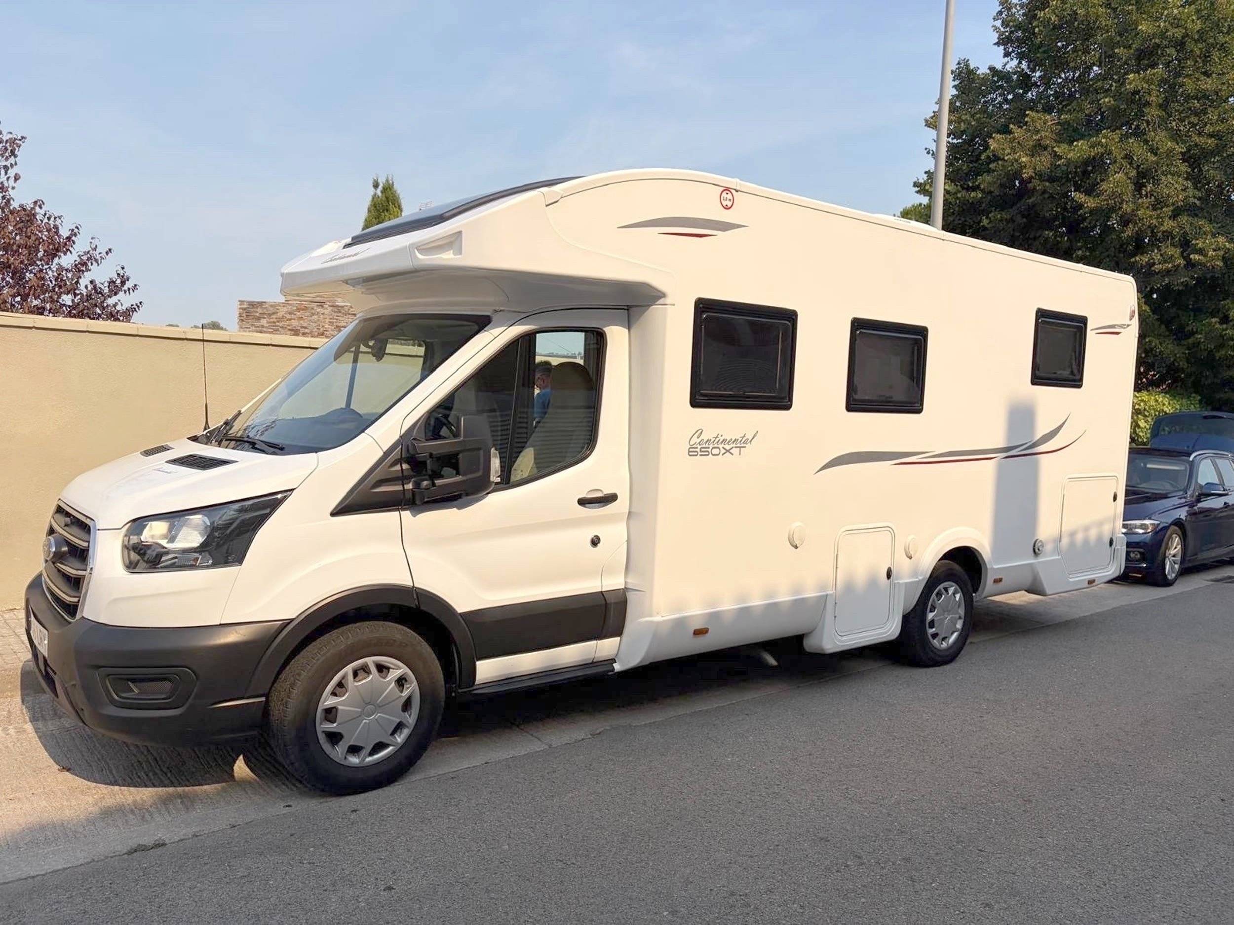 review photo thumbnail