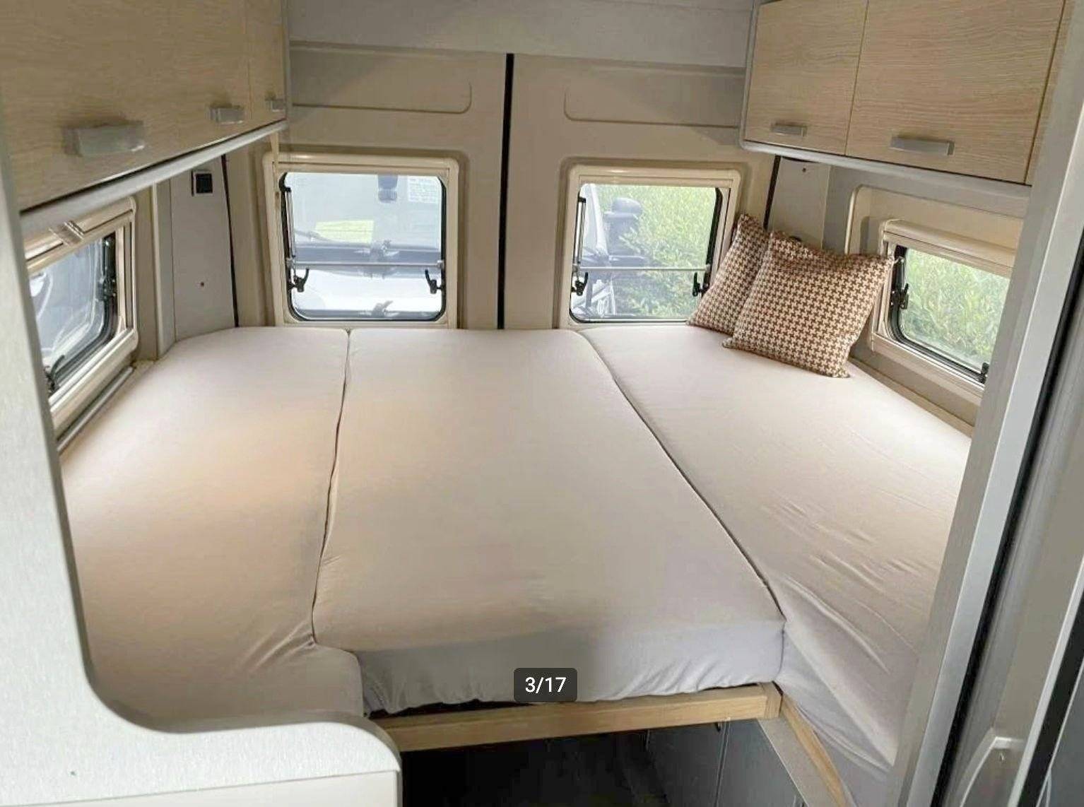 Hymer 