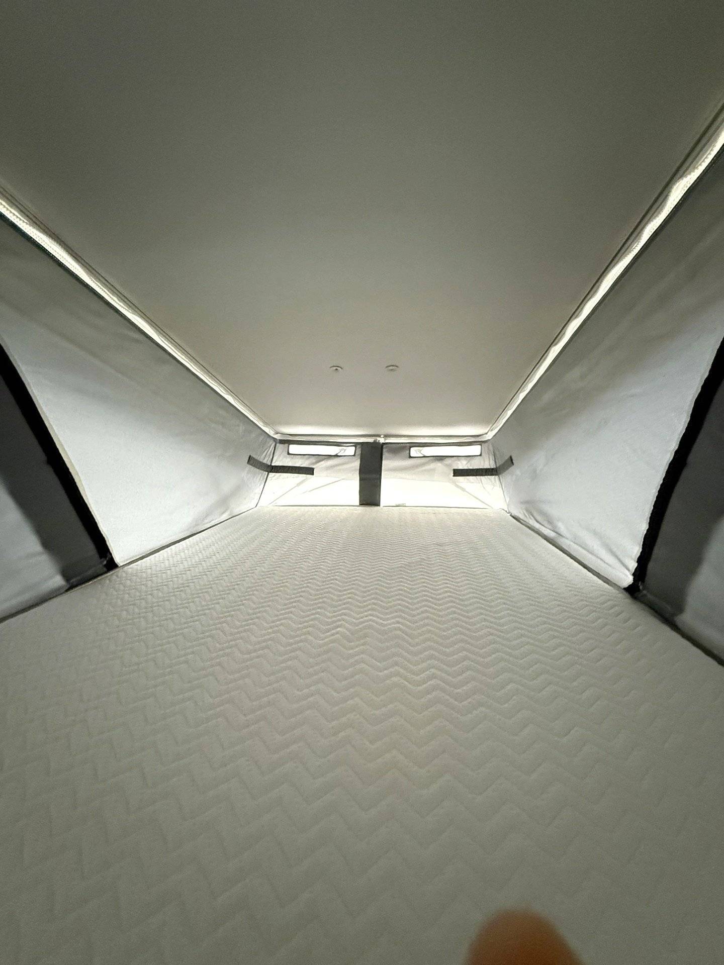 Adria Twin 600 Spt