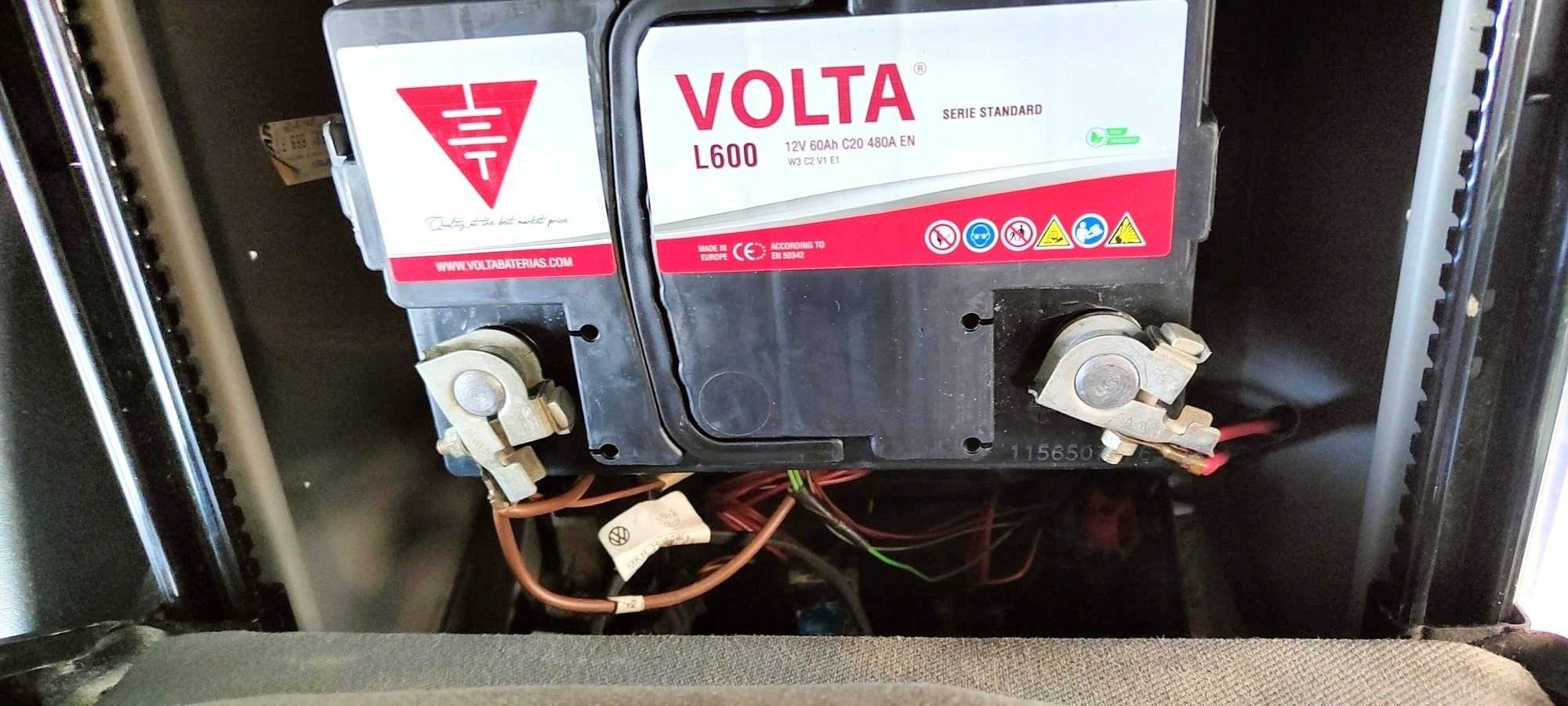 Volkswagen volkswagen multivan t4