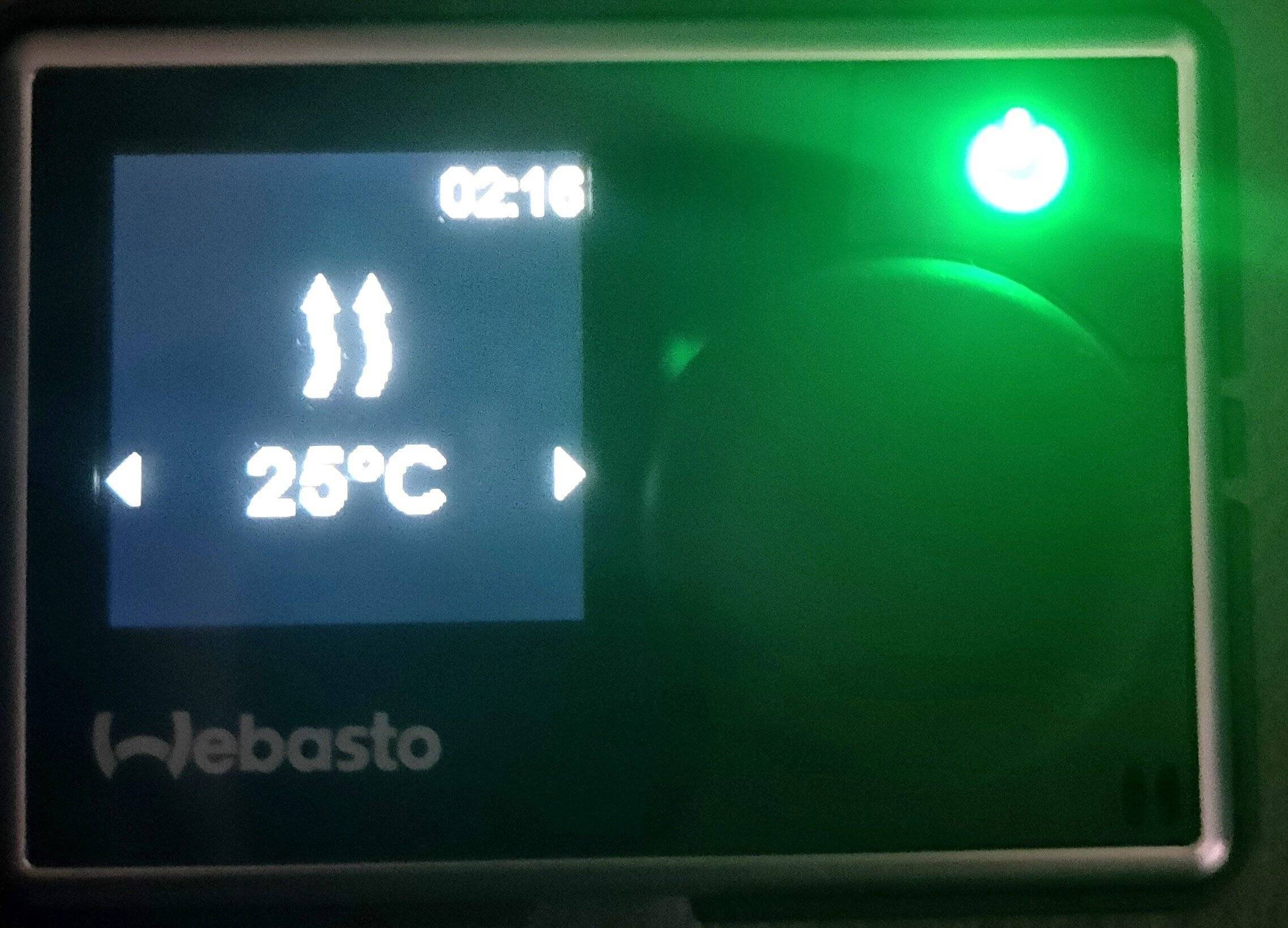 OPEL Vivaro 1,9 CDTI 100cv