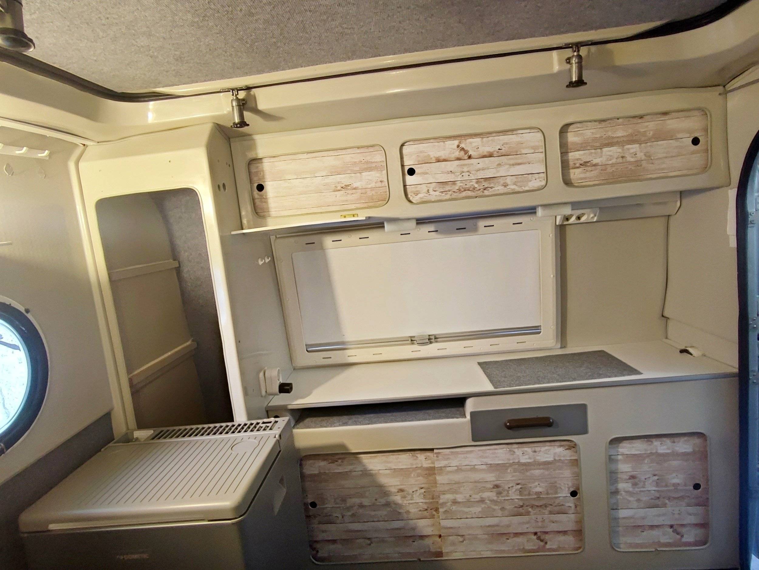 Qek Junior Qek Junior