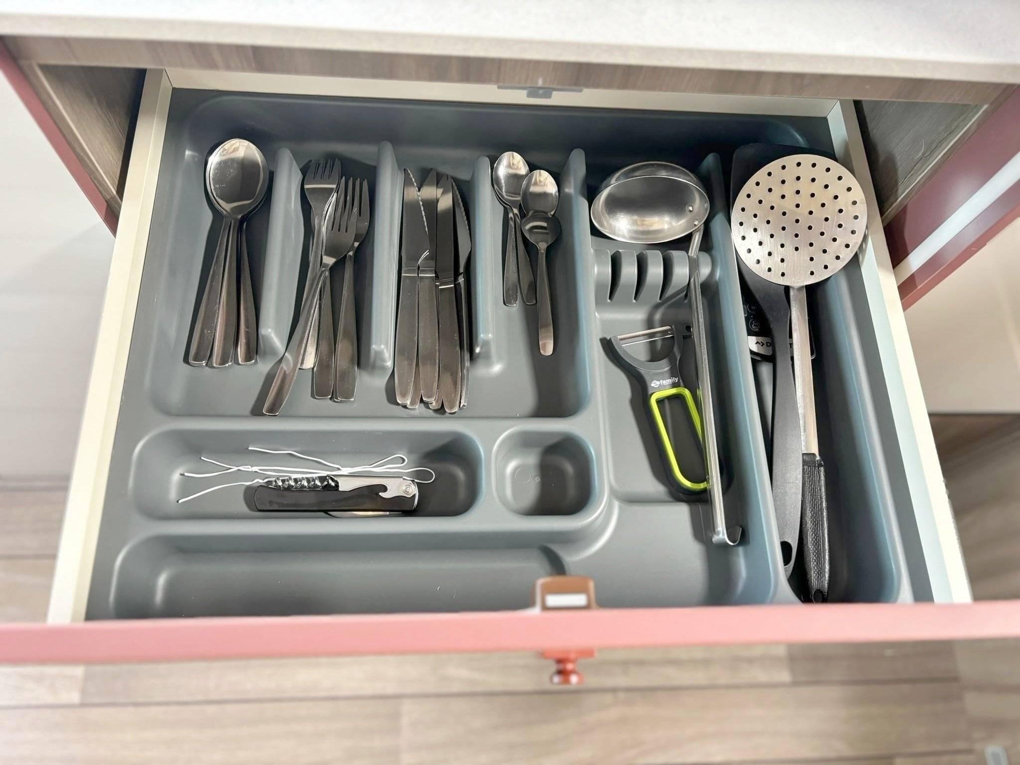 Roller Team Roller team Kronos 279