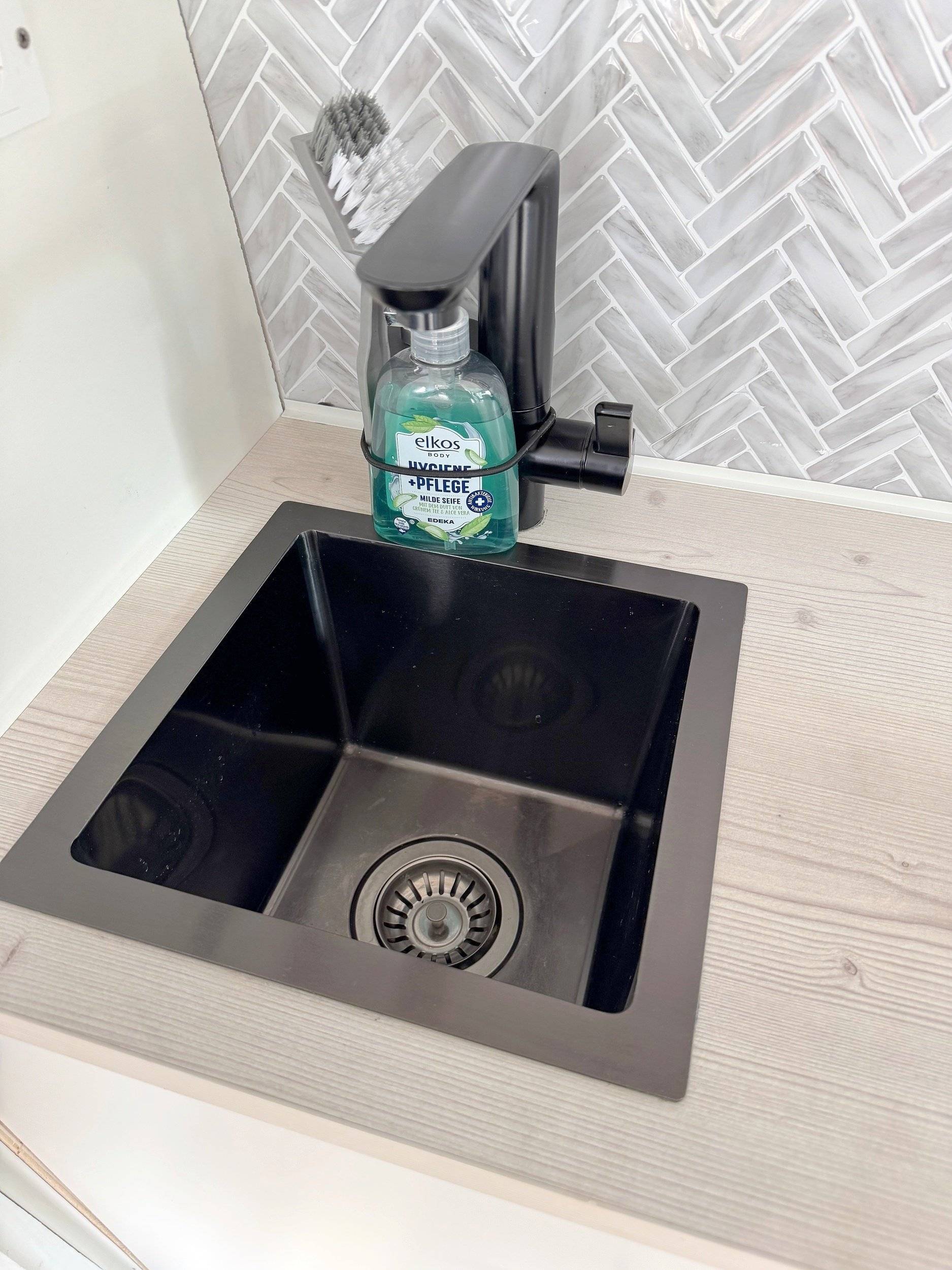 Volkswagen Volkswagen T5 transporter