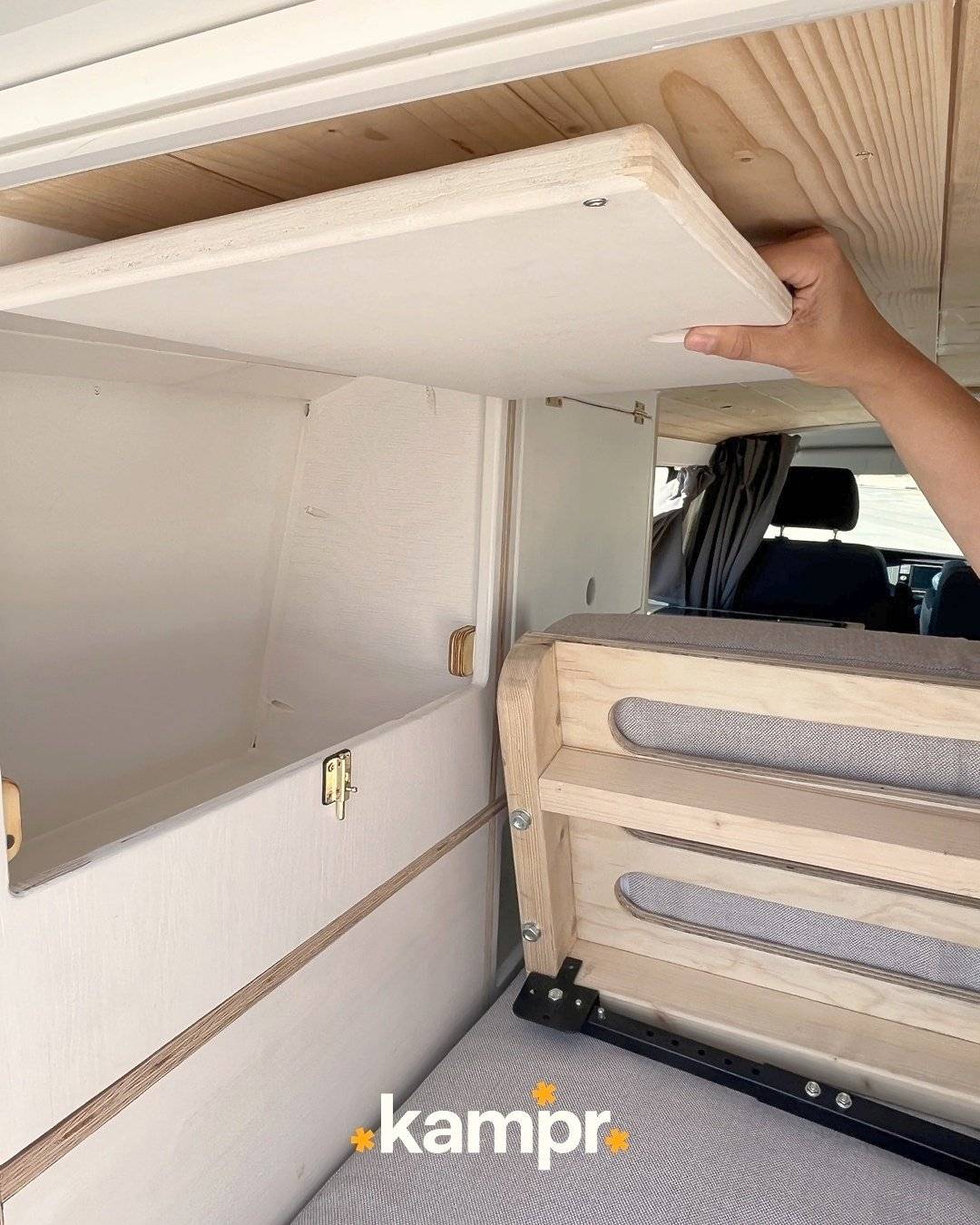 Volkswagen Volkswagen Transporter