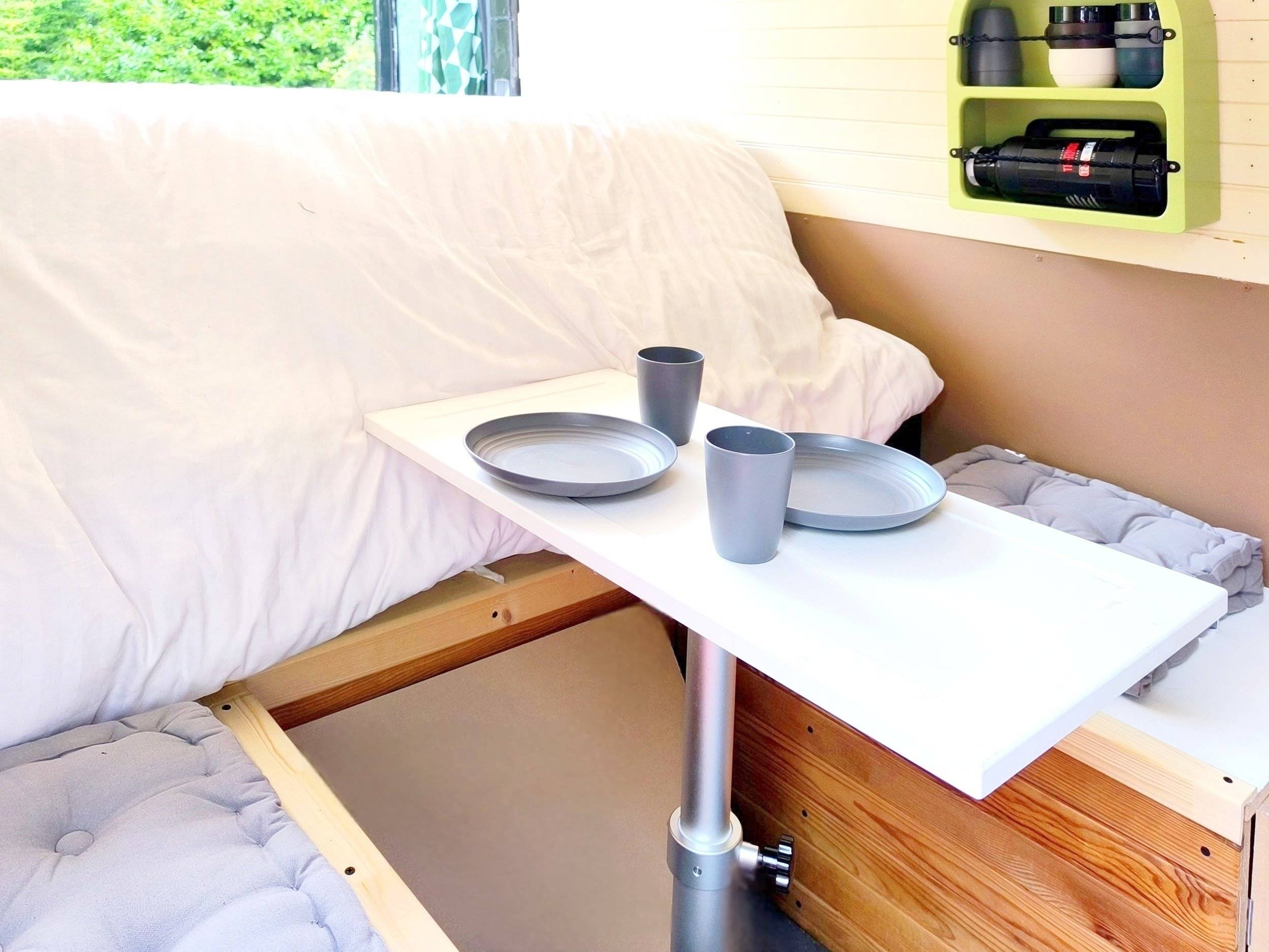 Renault Renault master 2.5l DCI 150CV