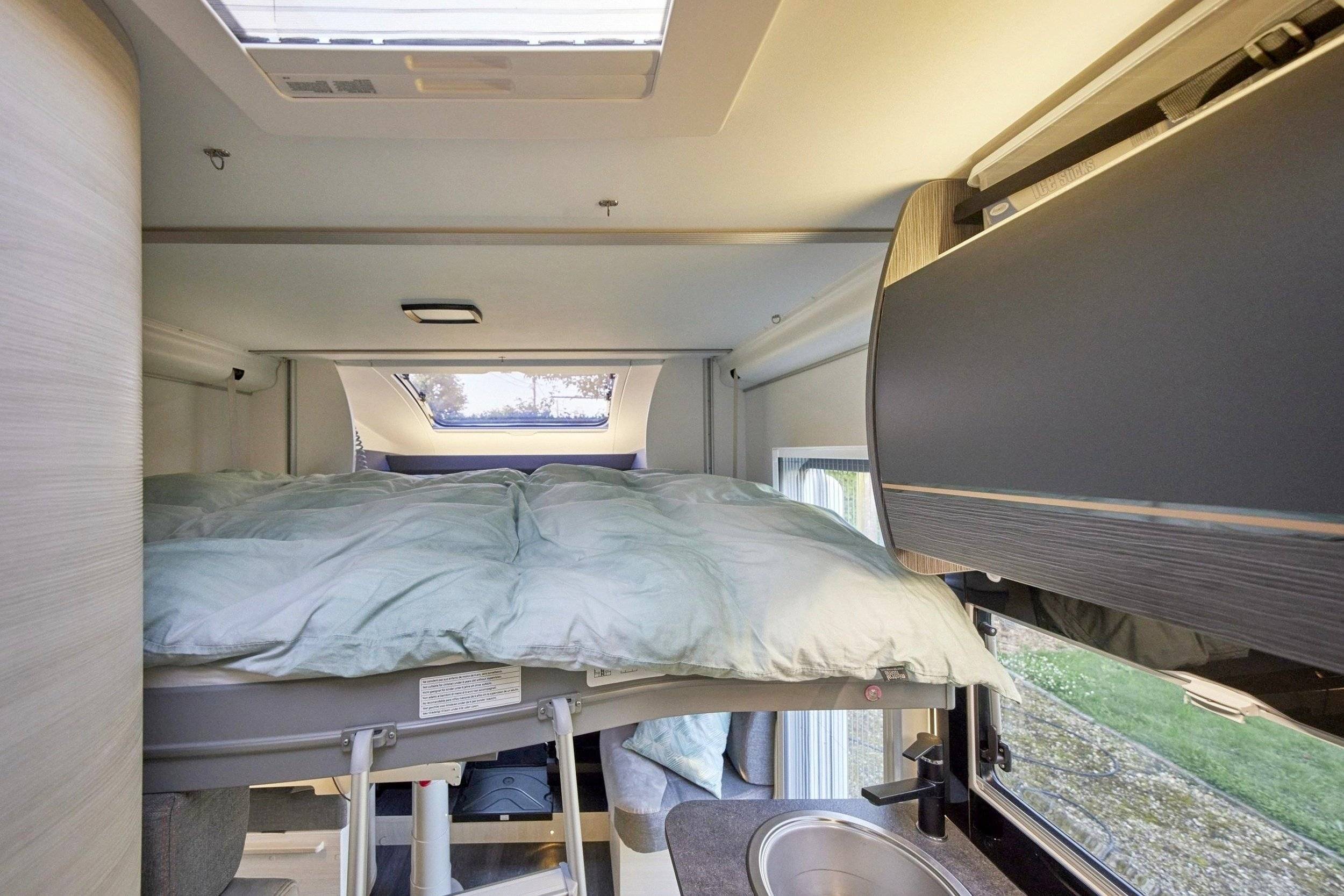 Chausson 