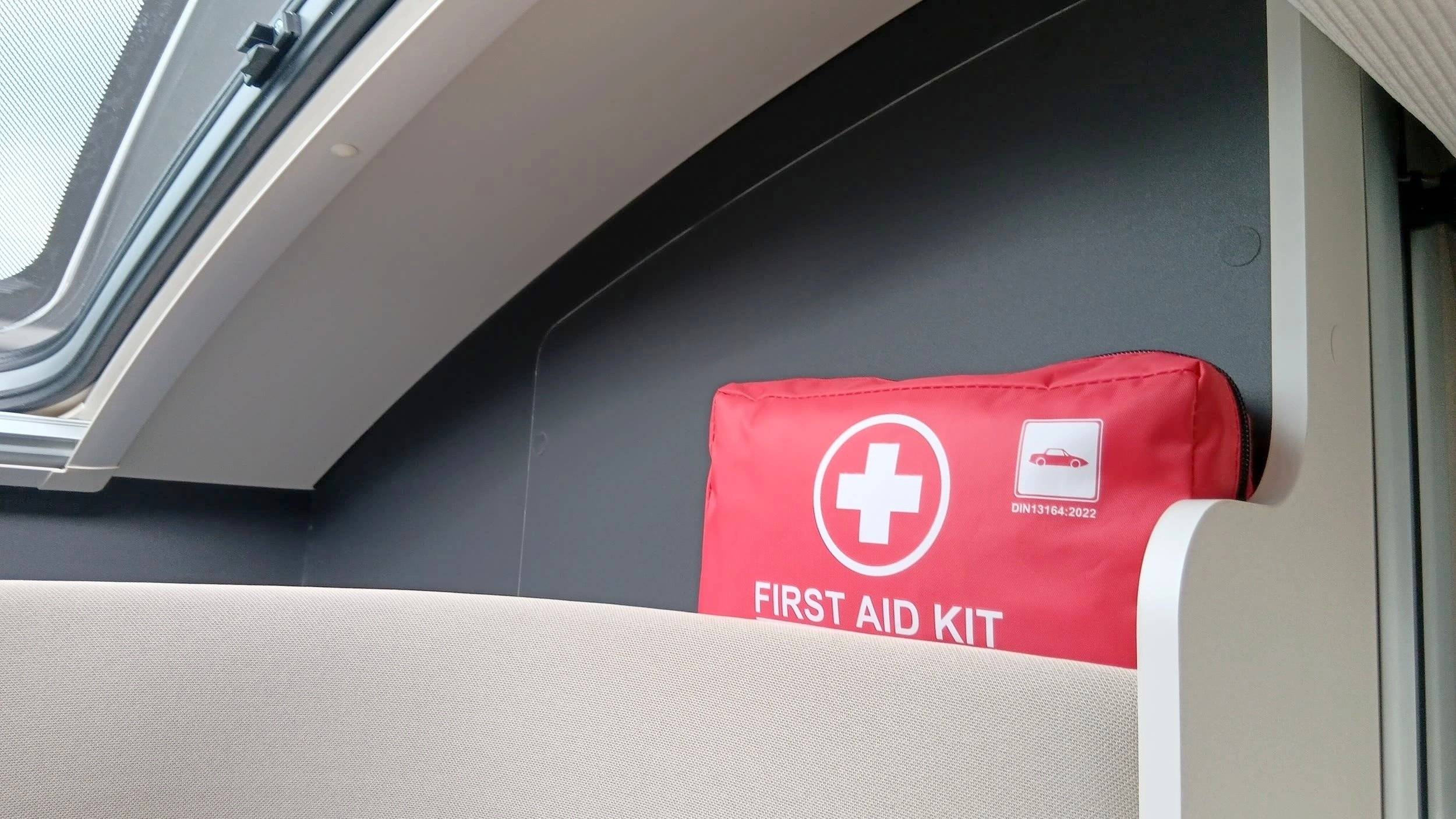 Mclouis MC4 SLIM 331